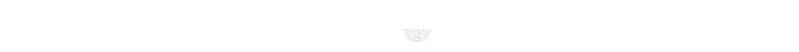 Logo de Caleidoscopio