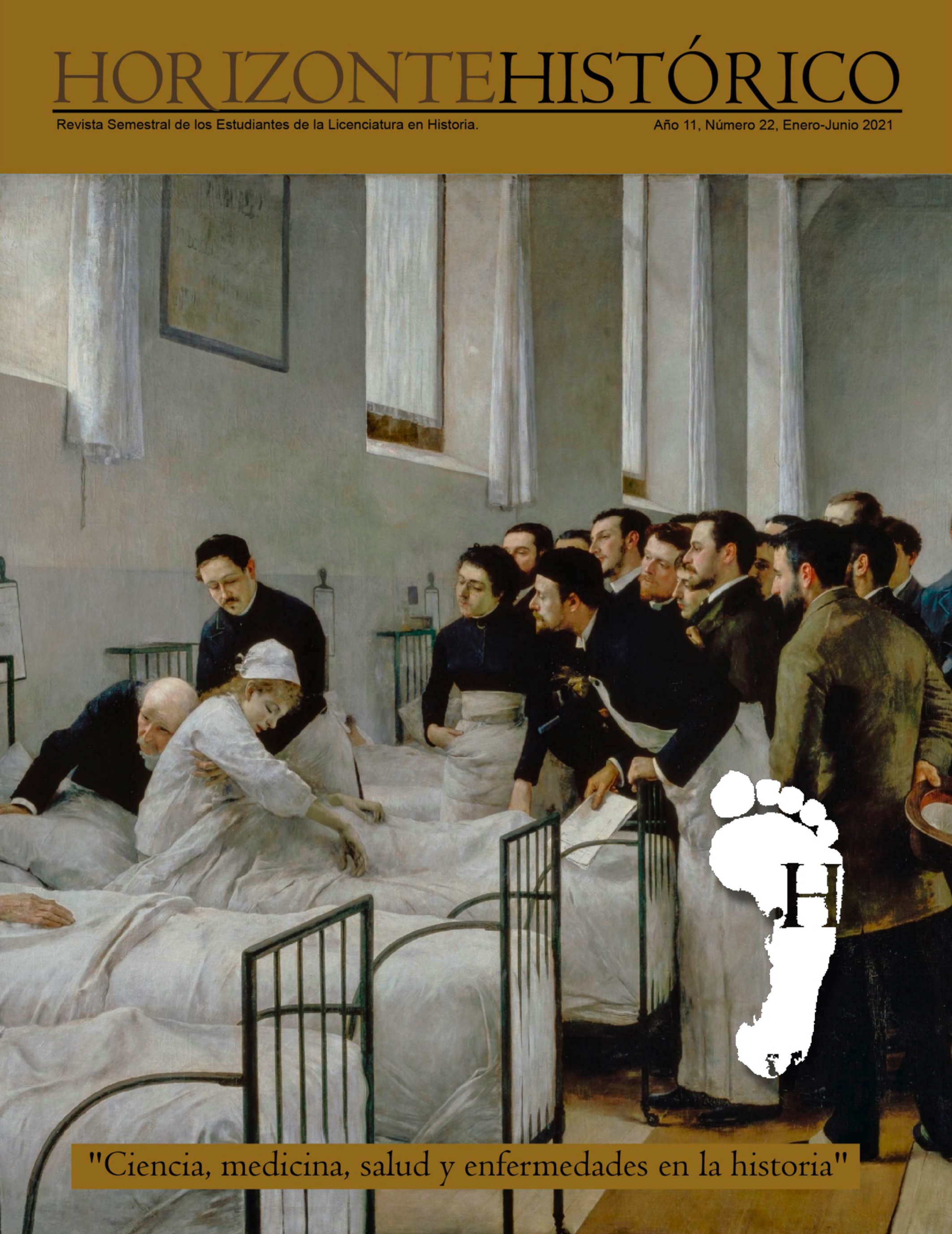Portada 22