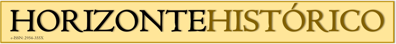hh26