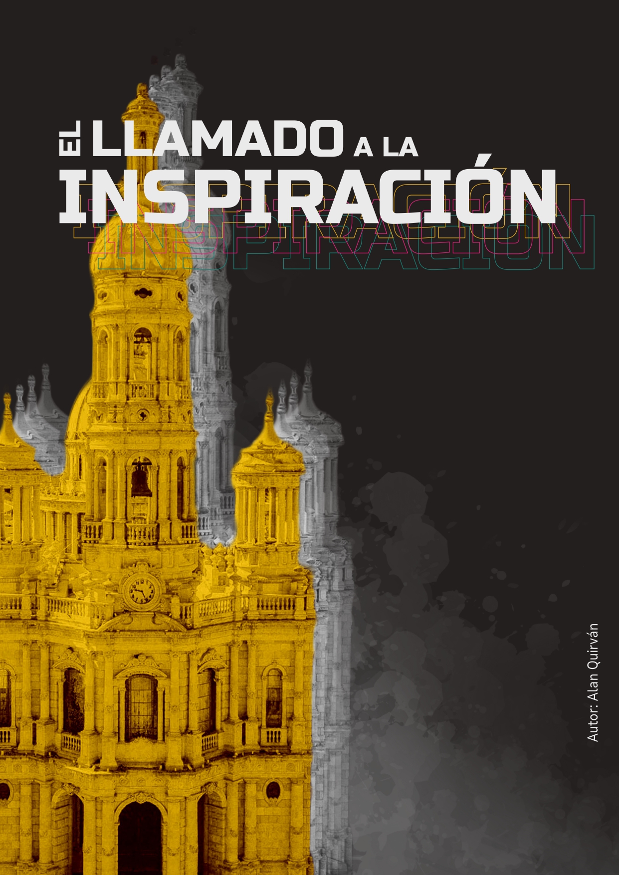 El Llamado a la Inspiración