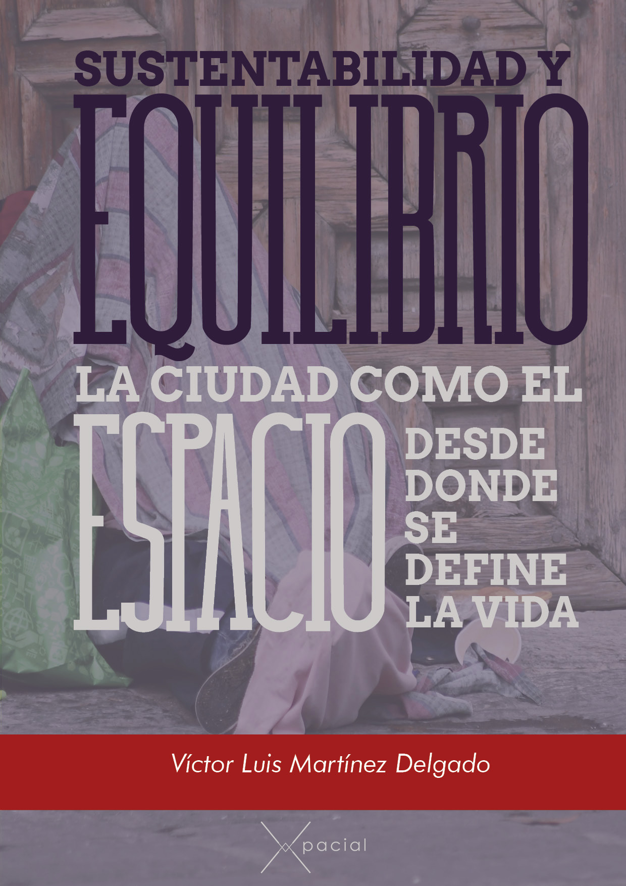 Sustentabilidad y equilibrio