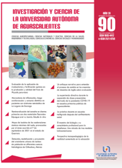 Ver Núm. 90 (2023)