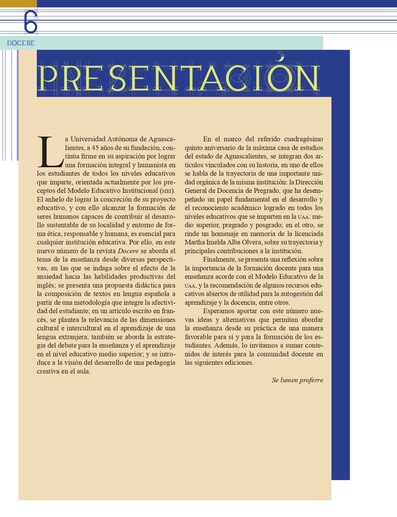 imagen-presentación