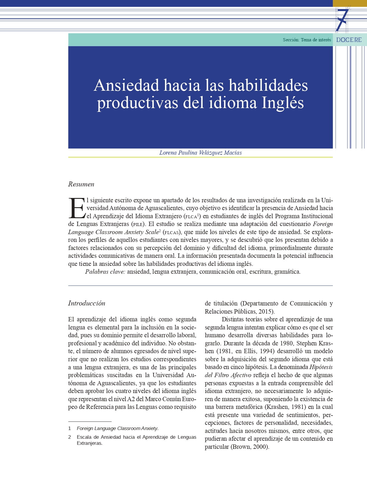 imagen-artículo