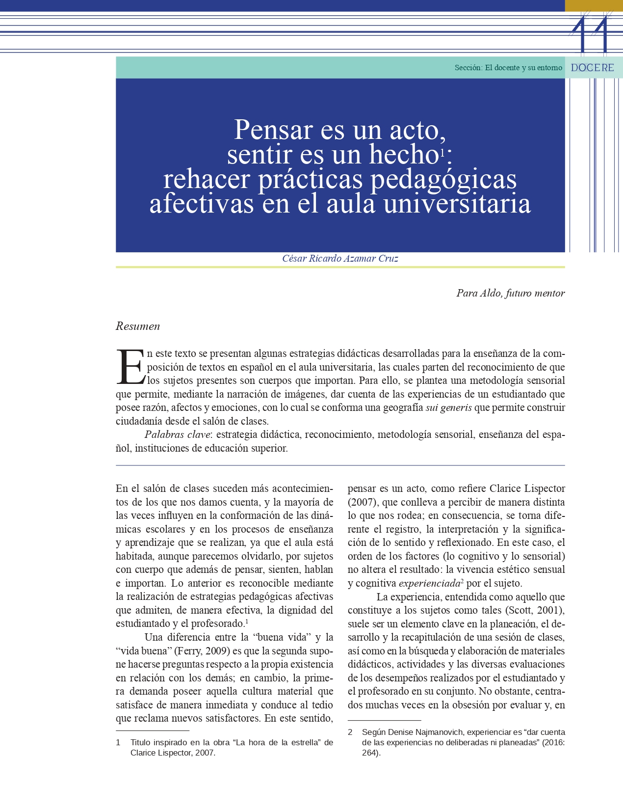 imagen-artículo