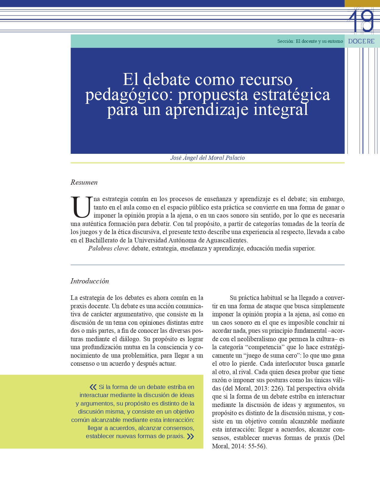 imagen-artículo