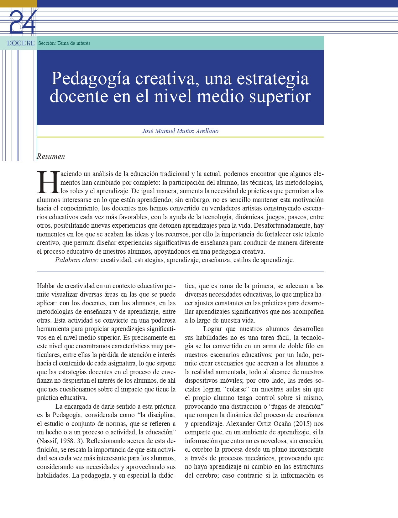 imagen-artículo