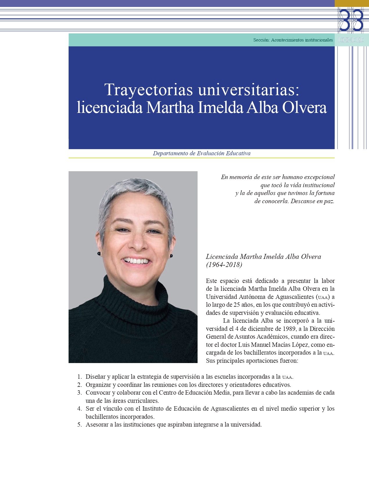 imagen-artículo