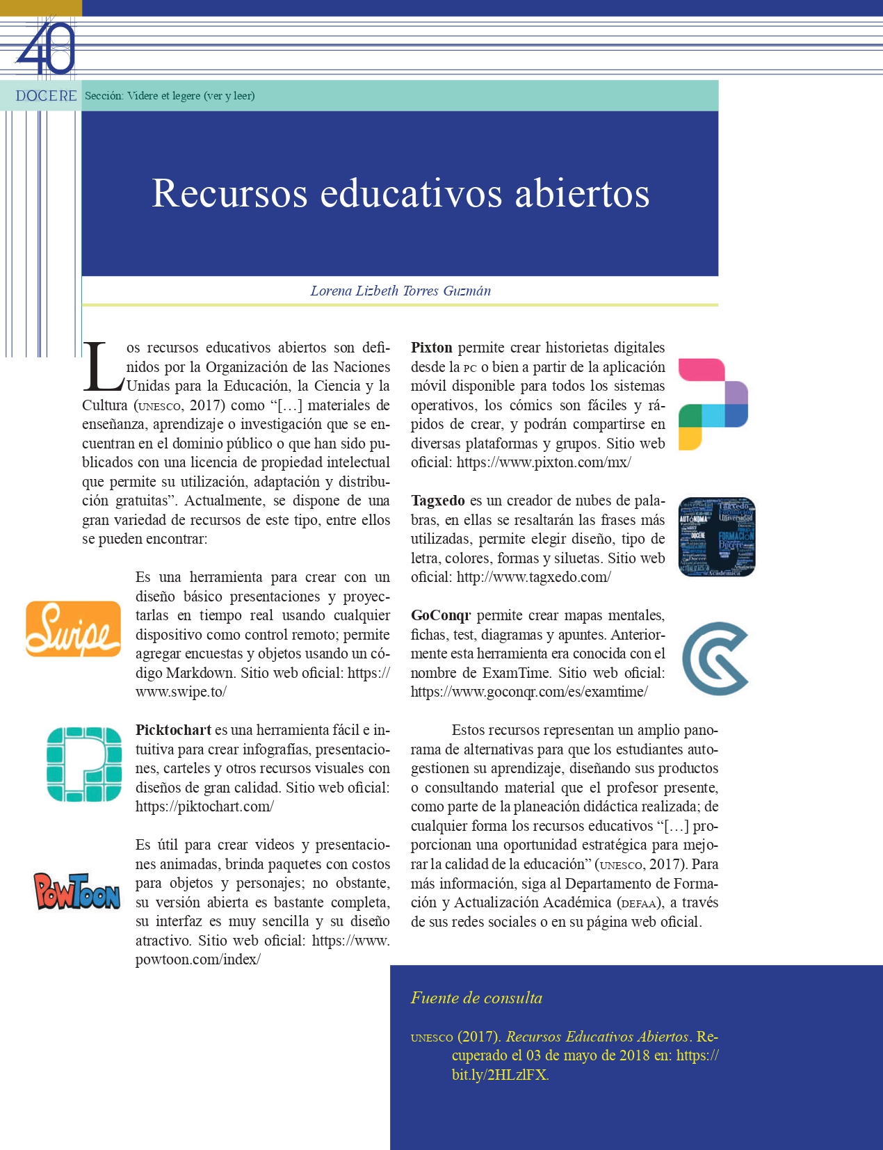 imagen-artículo