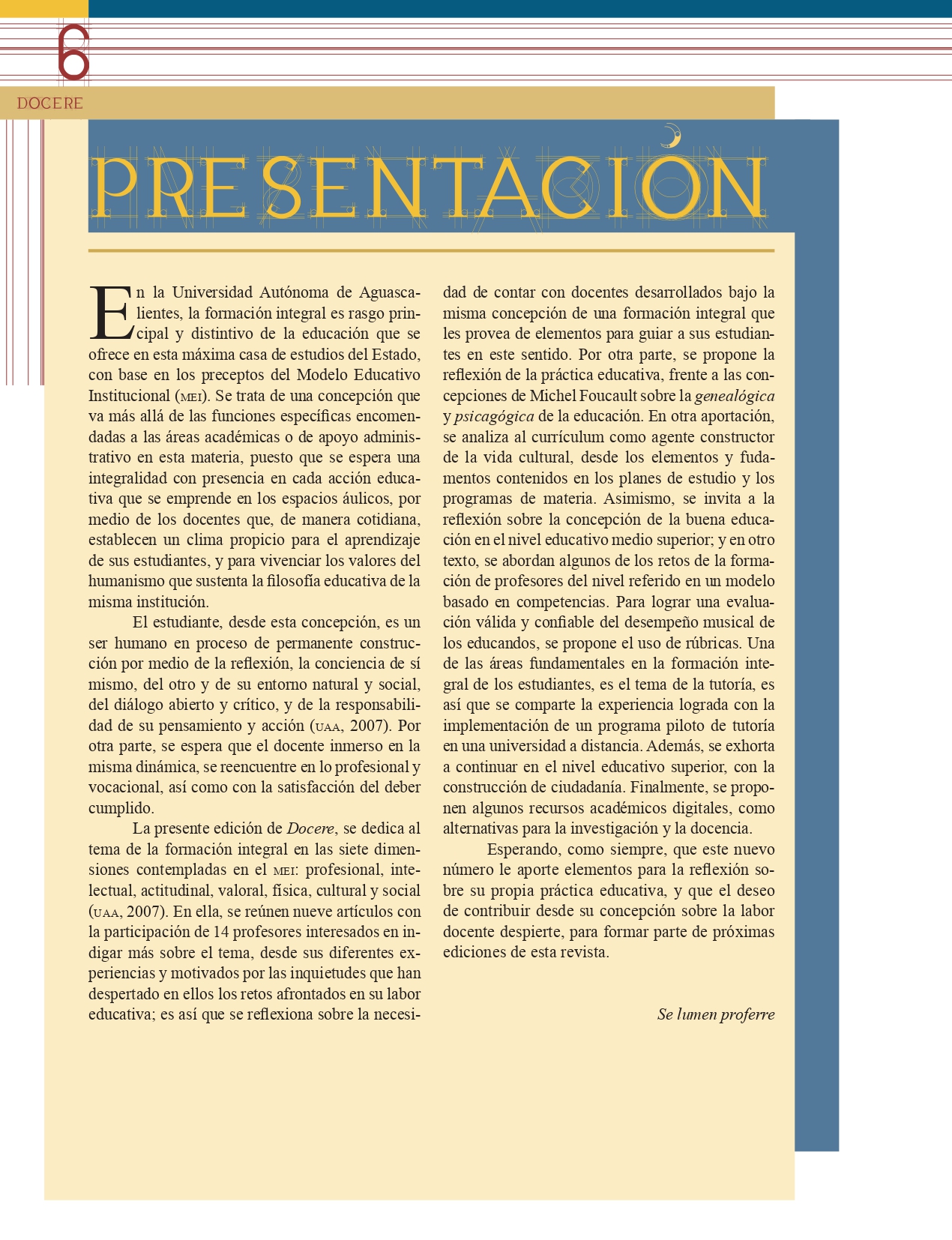 imagen-presentación
