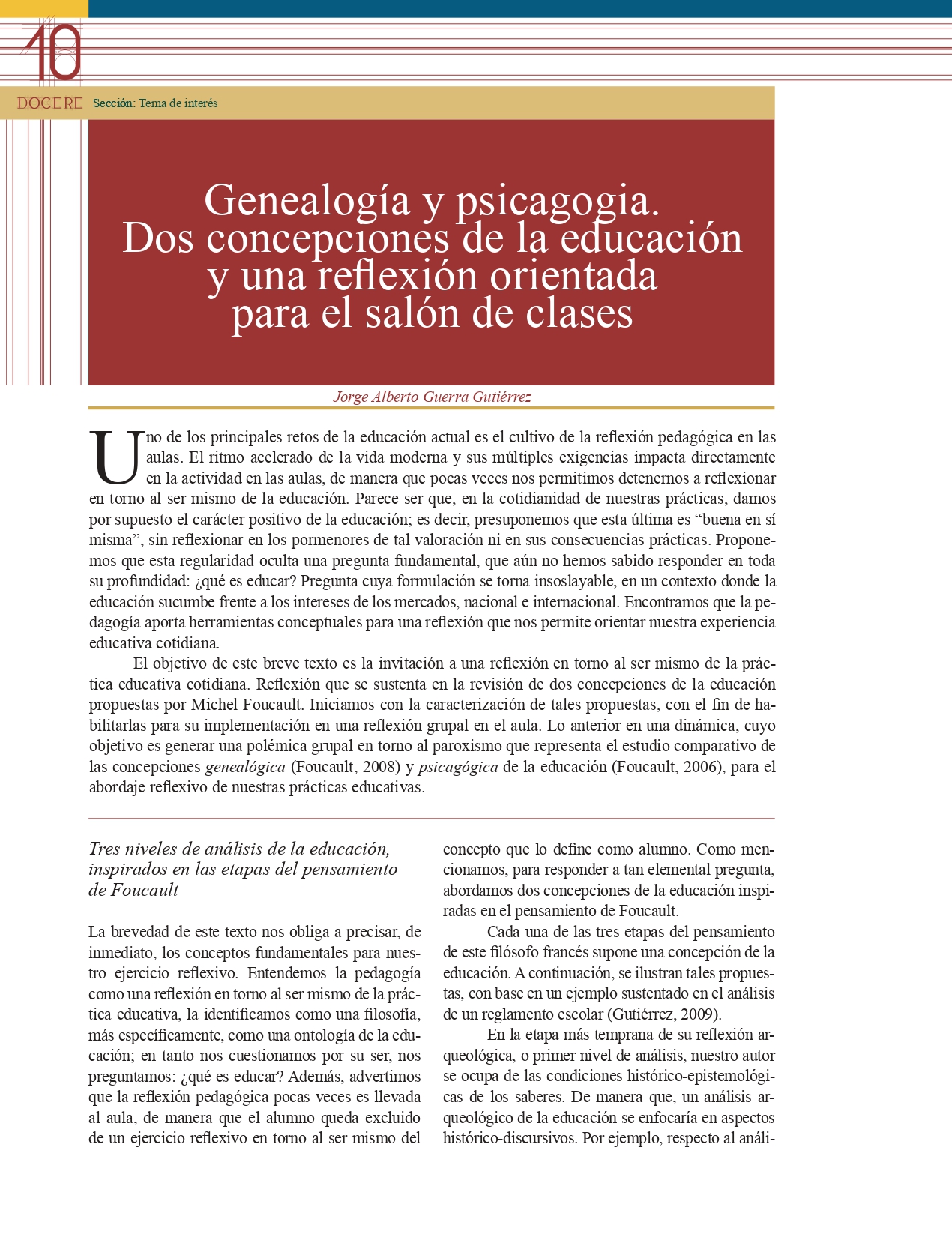 imagen-artículo