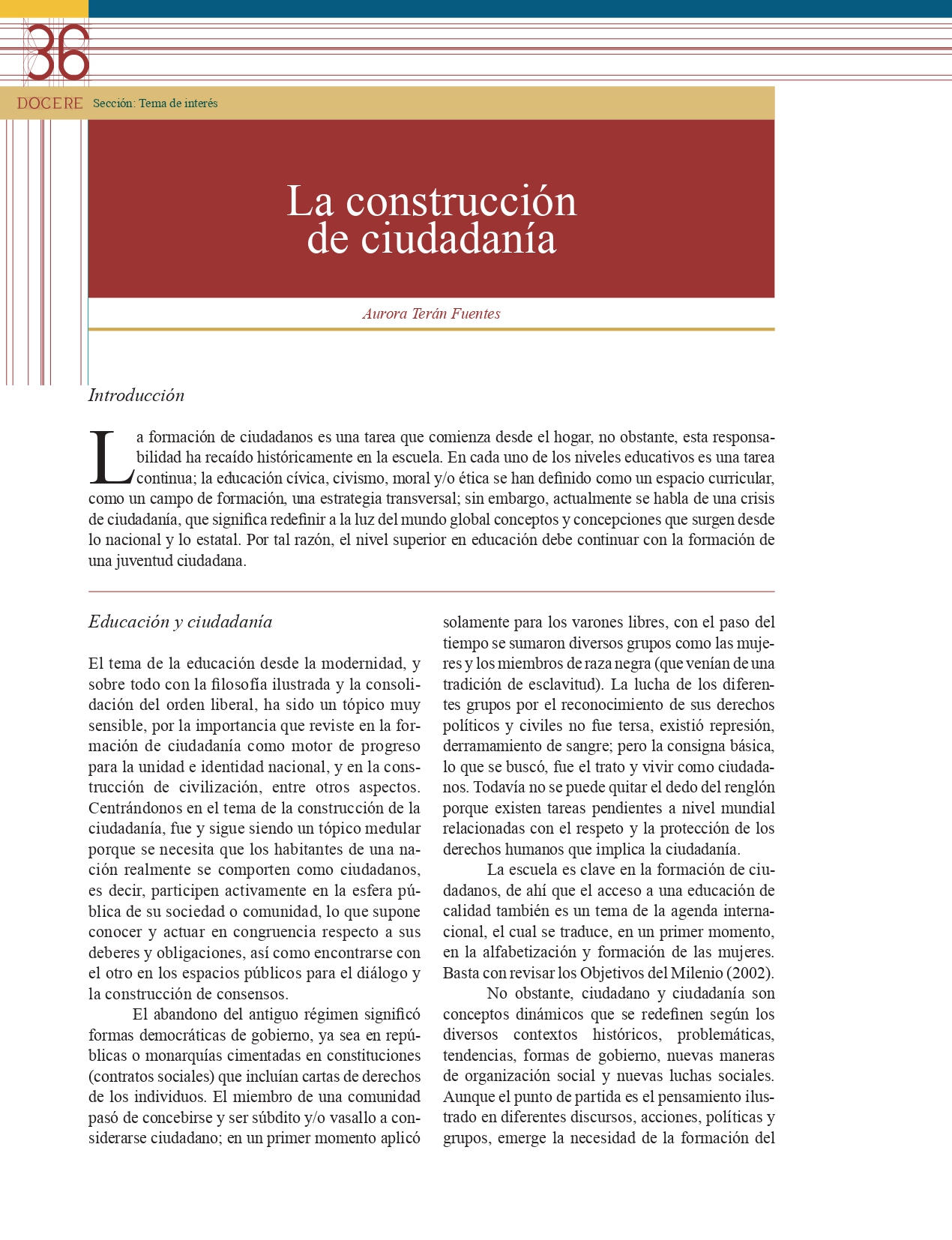 imagen-artículo