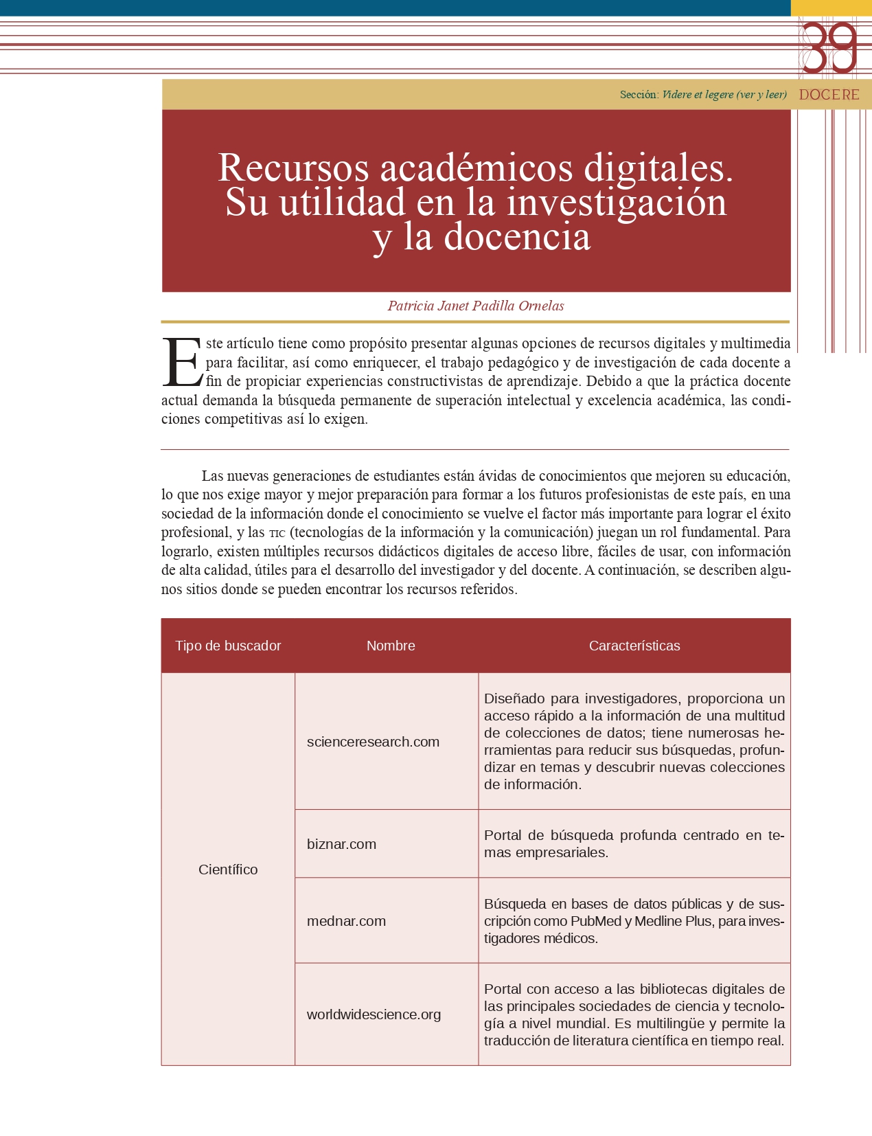 imagen-artículo