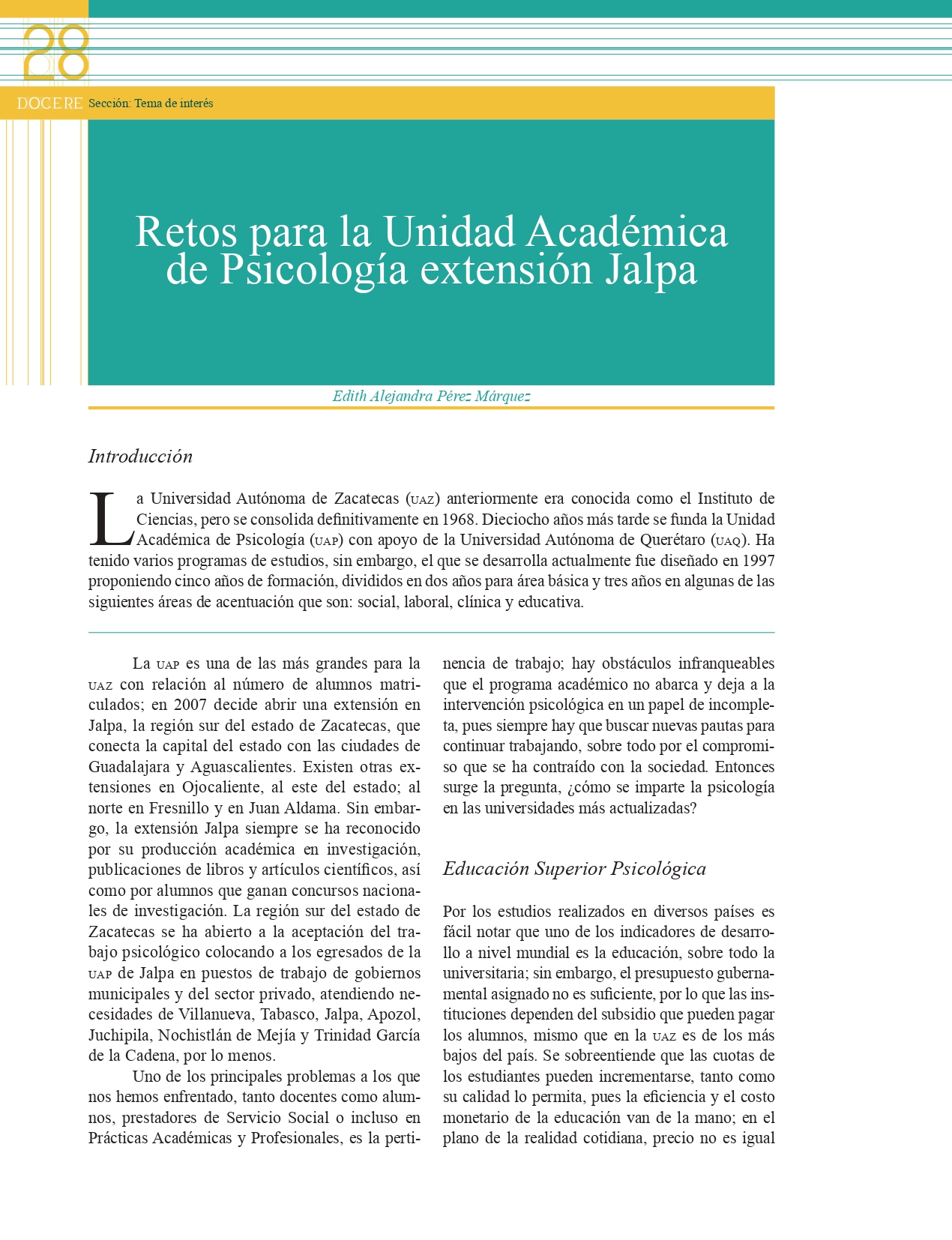 imagen-artículo