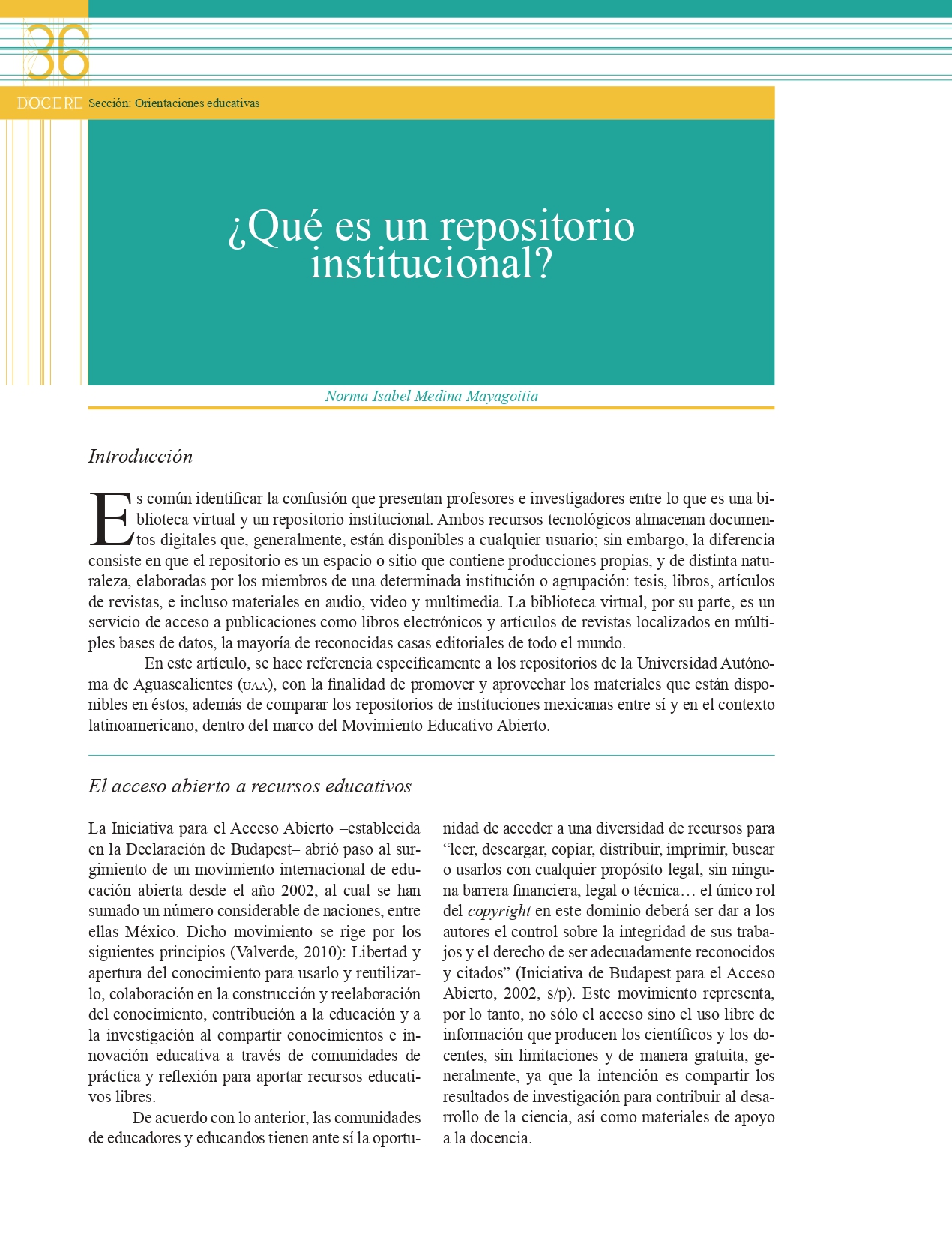 imagen-artículo