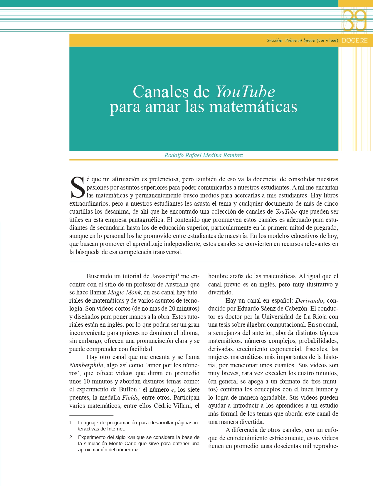 imagen-artículo
