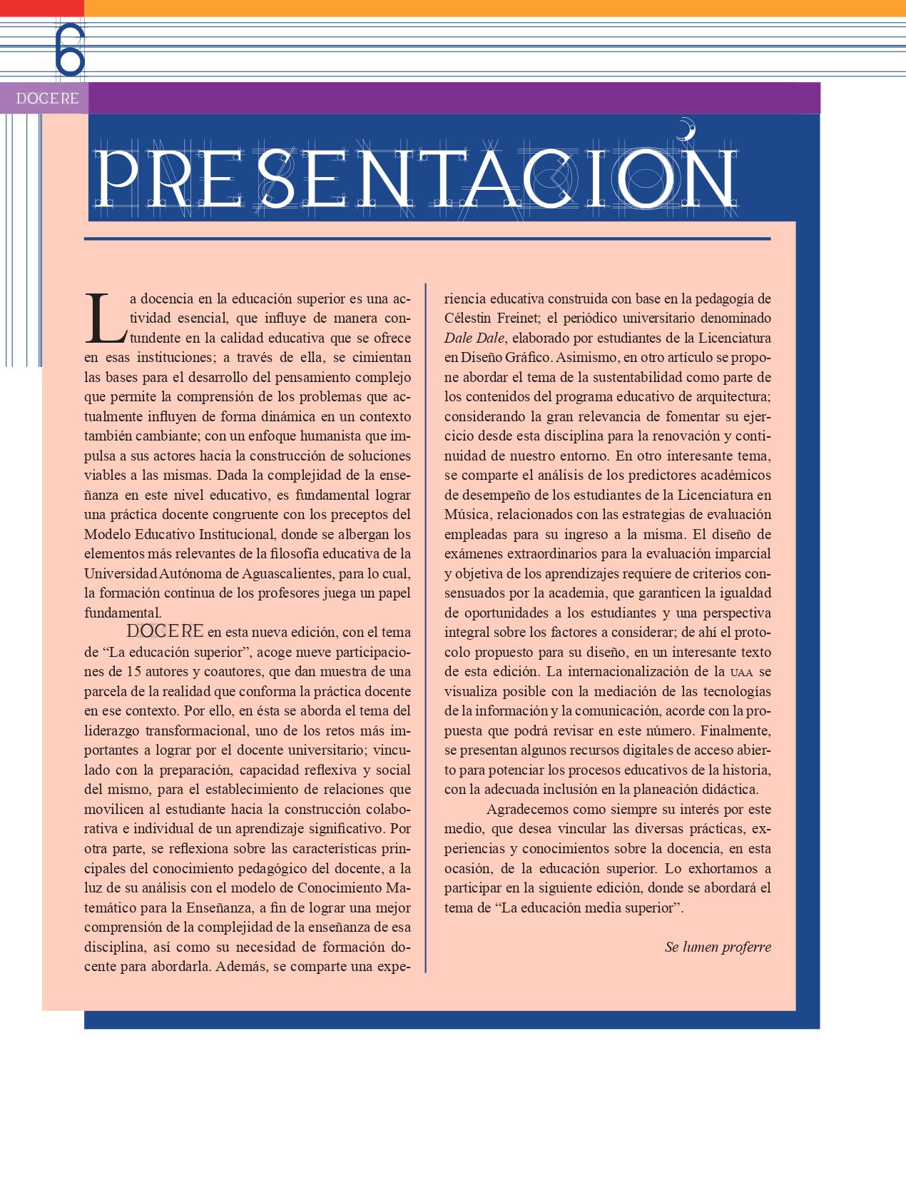 imagen-presentación