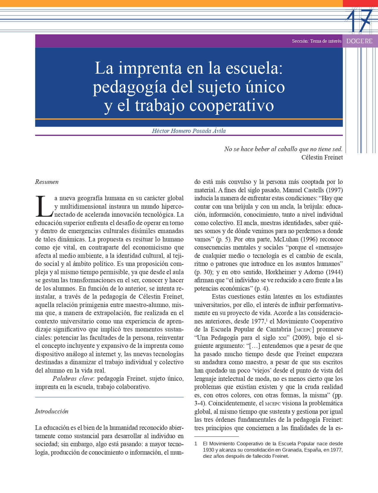 imagen-artículo