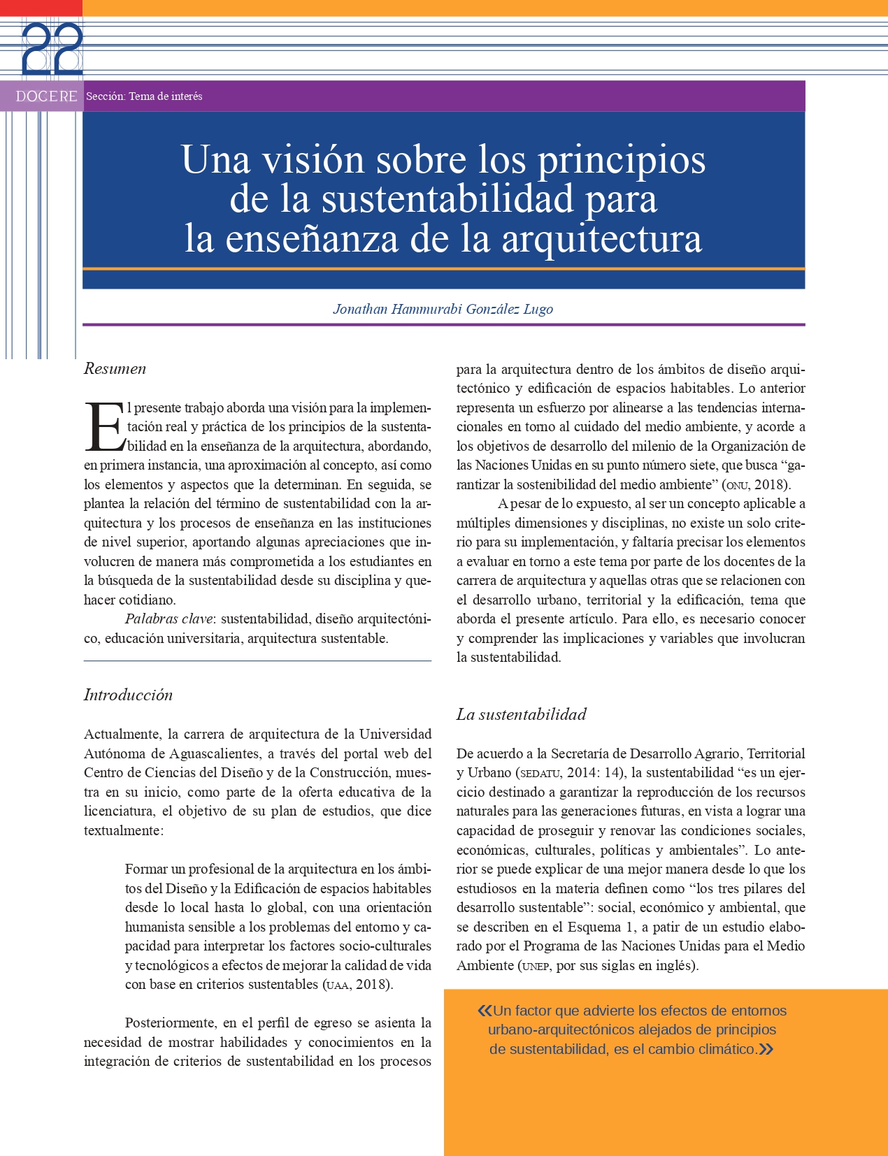 imagen-artículo