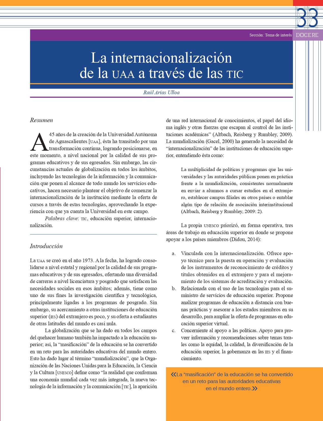 imagen-artículo