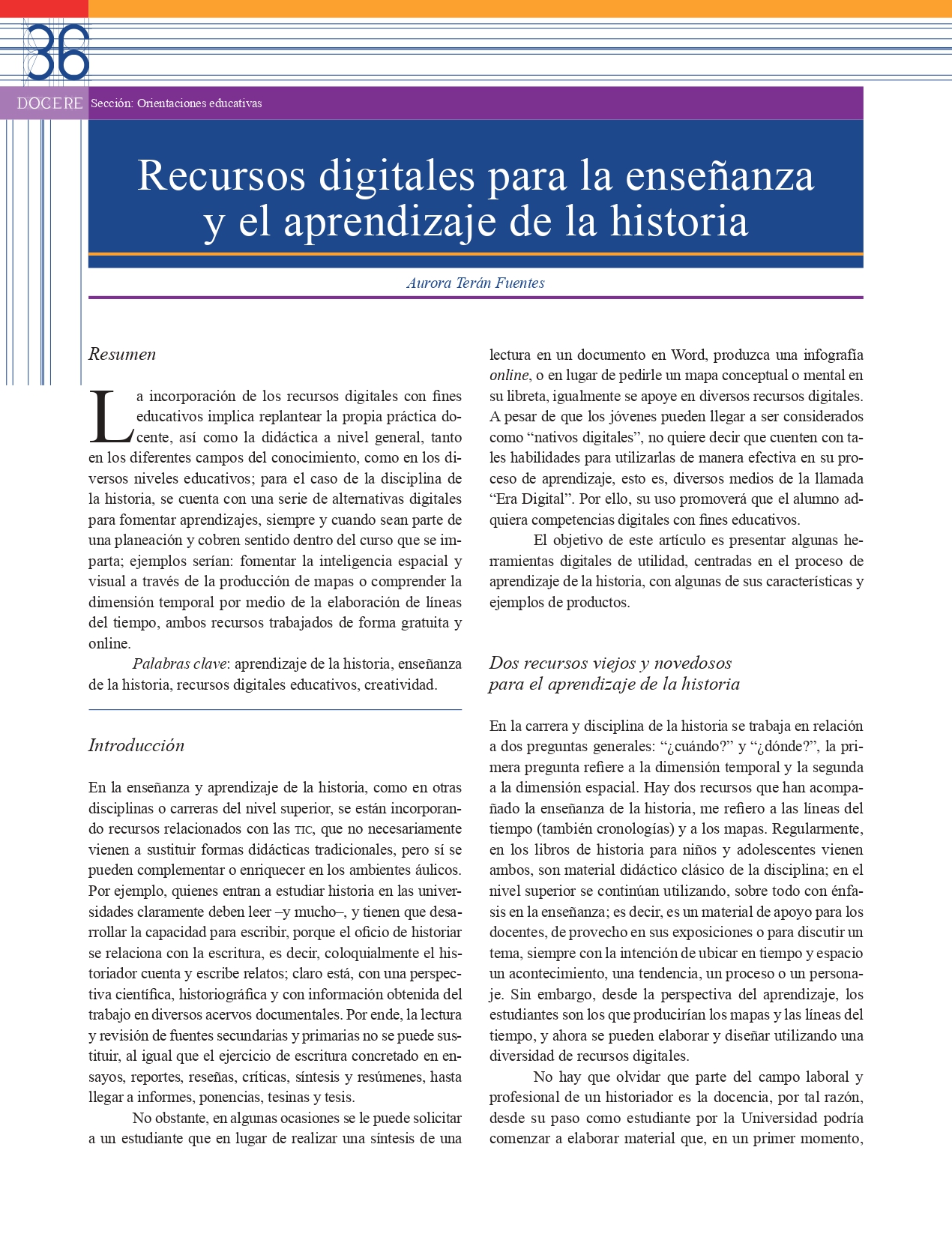 imagen-artículo