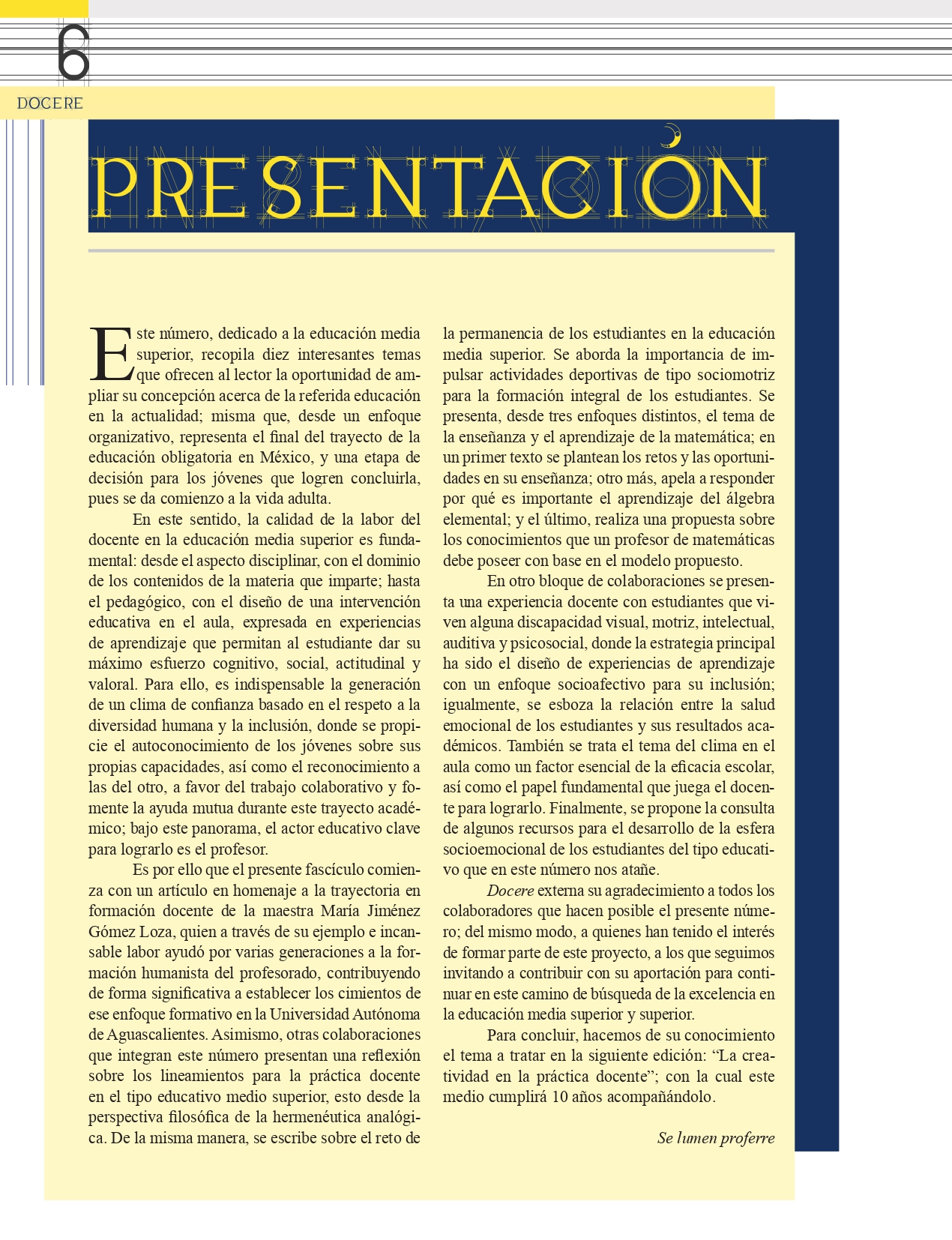 imagen-presentación