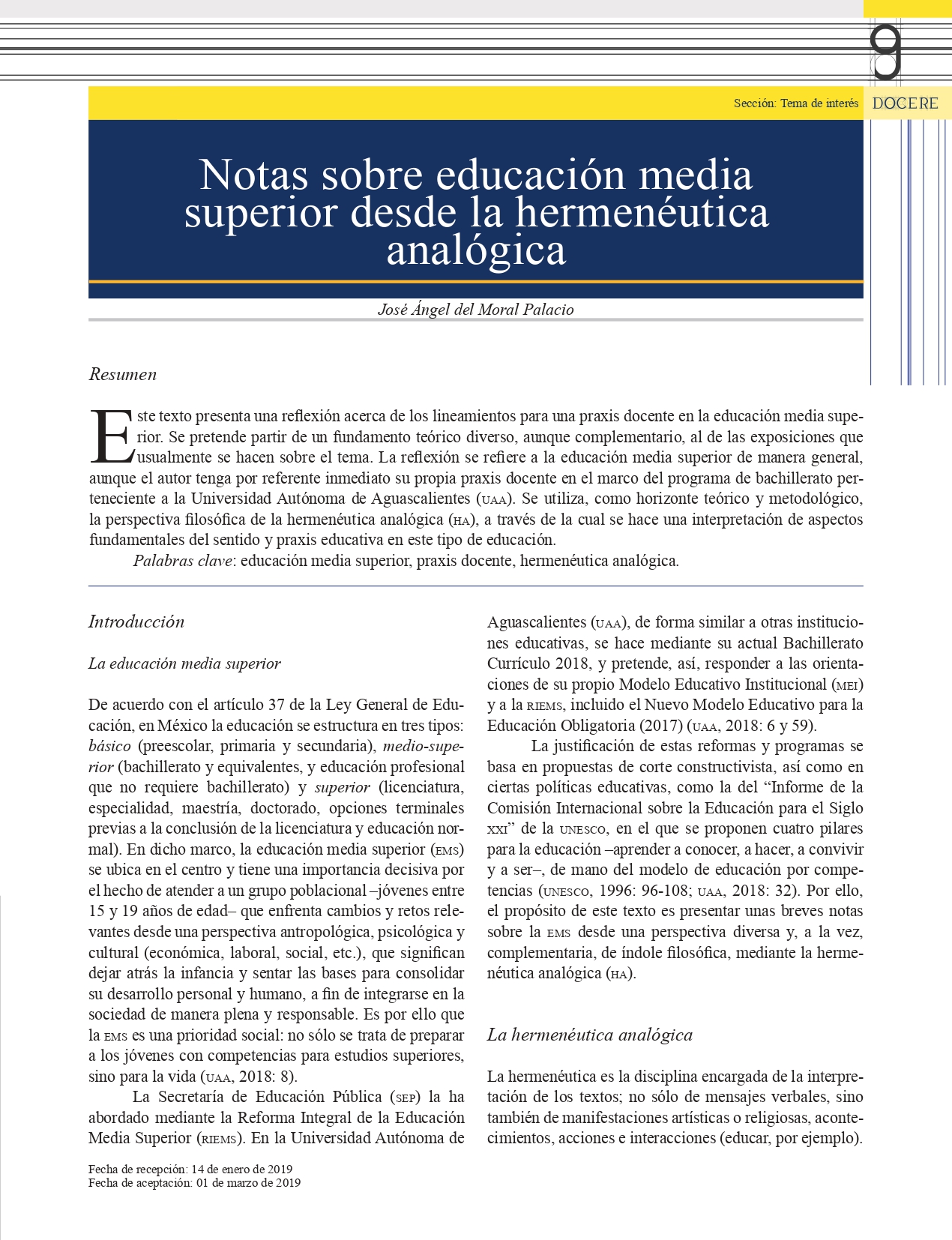 imagen-artículo