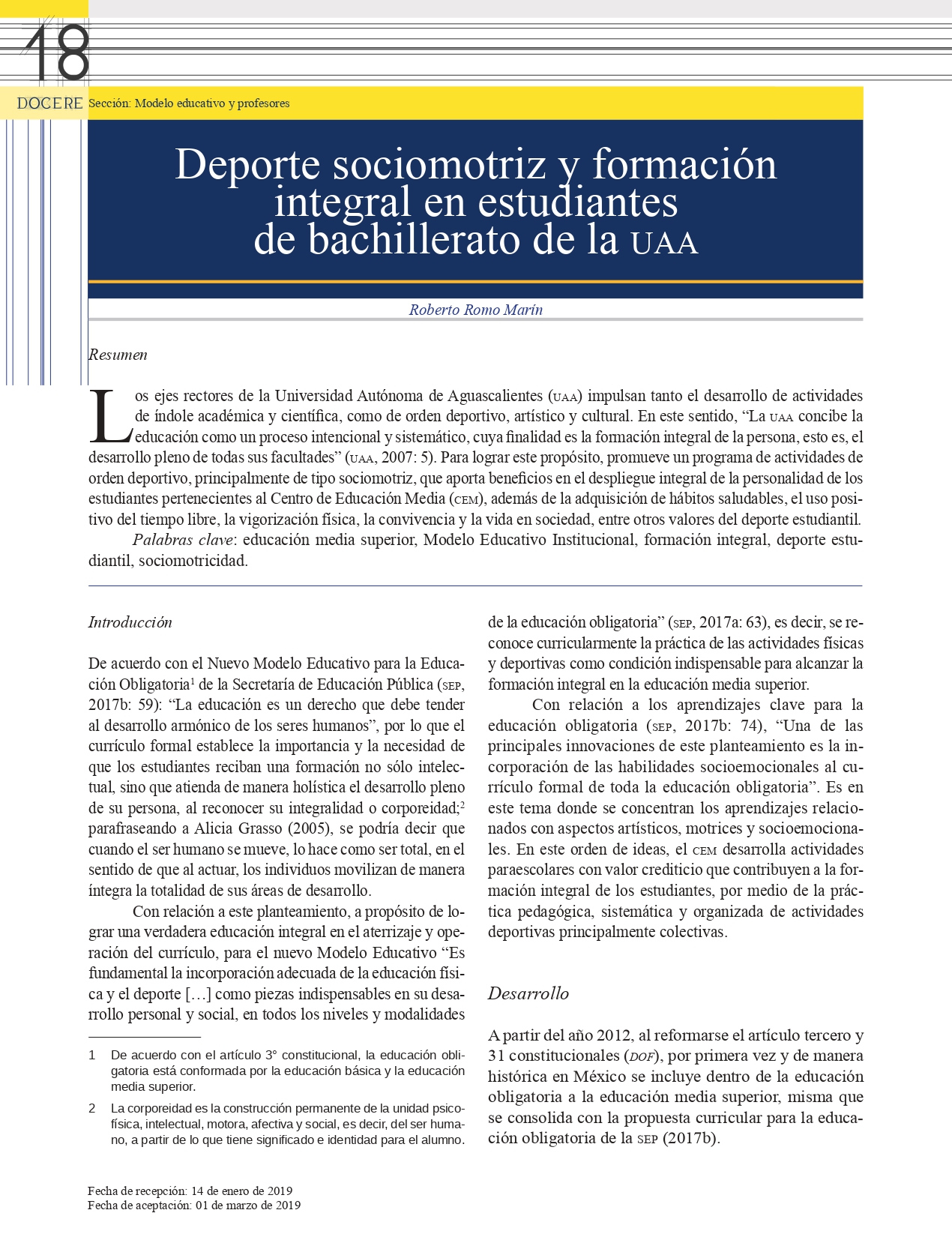 imagen-artículo