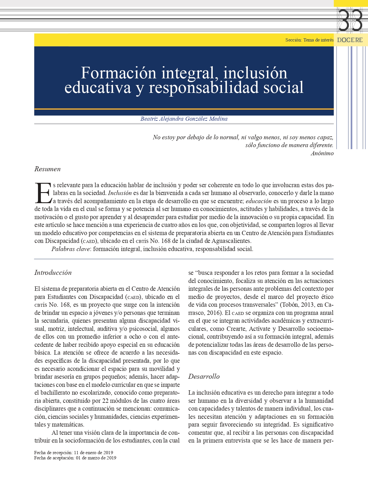 imagen-artículo