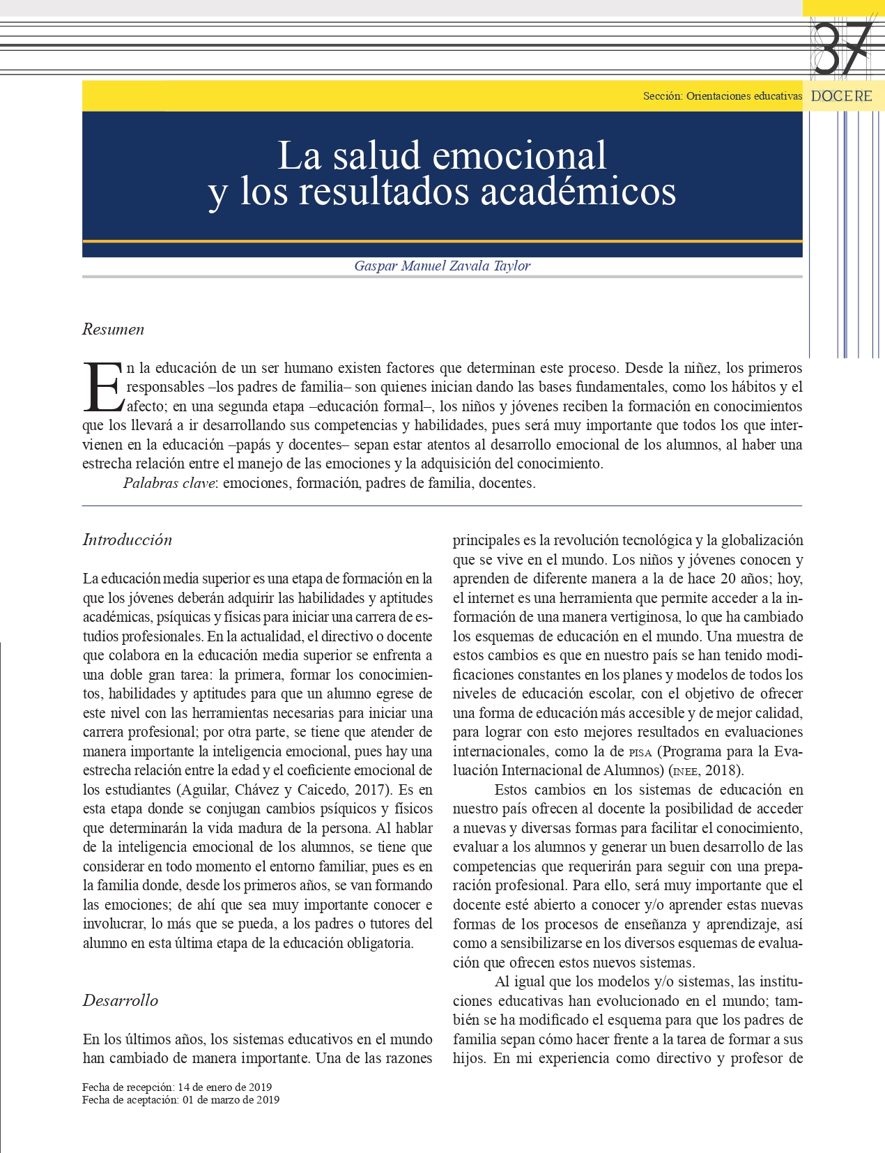 imagen-artículo