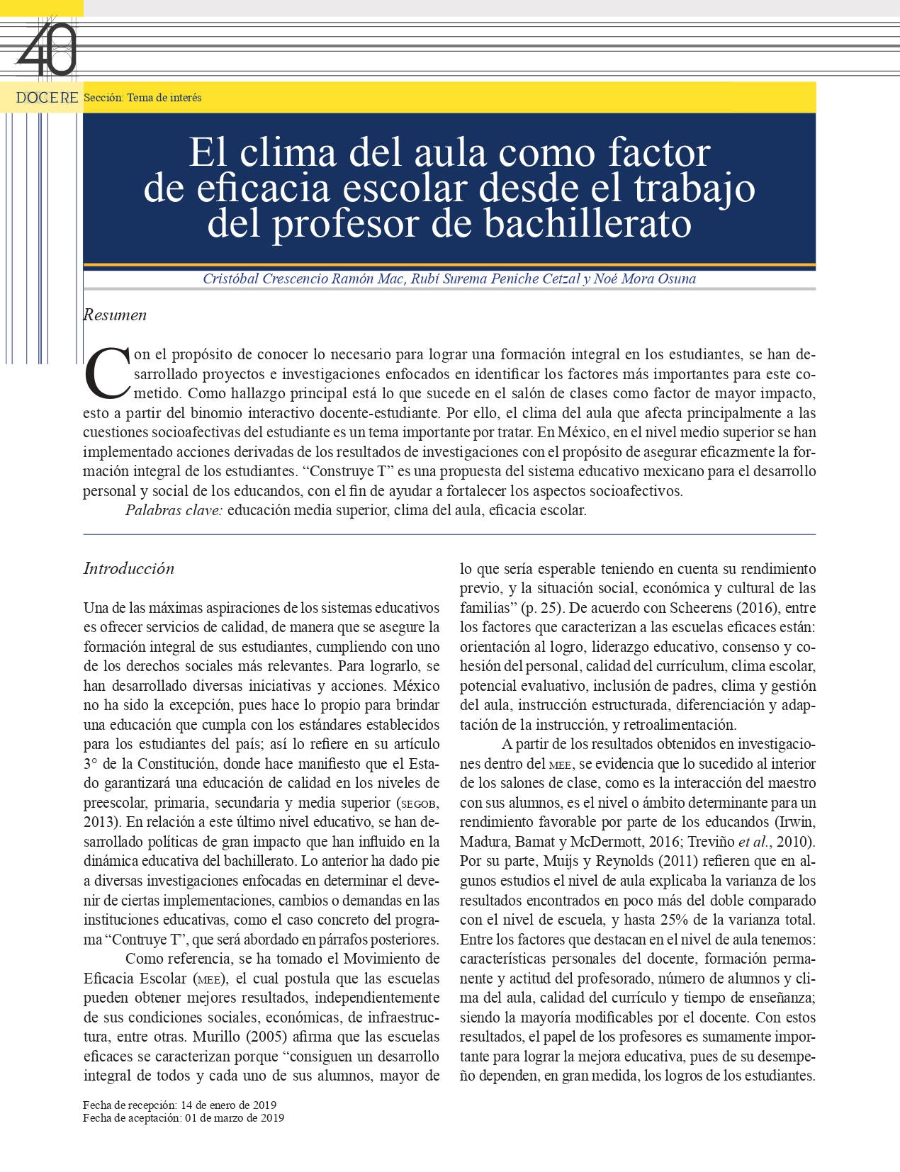 imagen-artículo