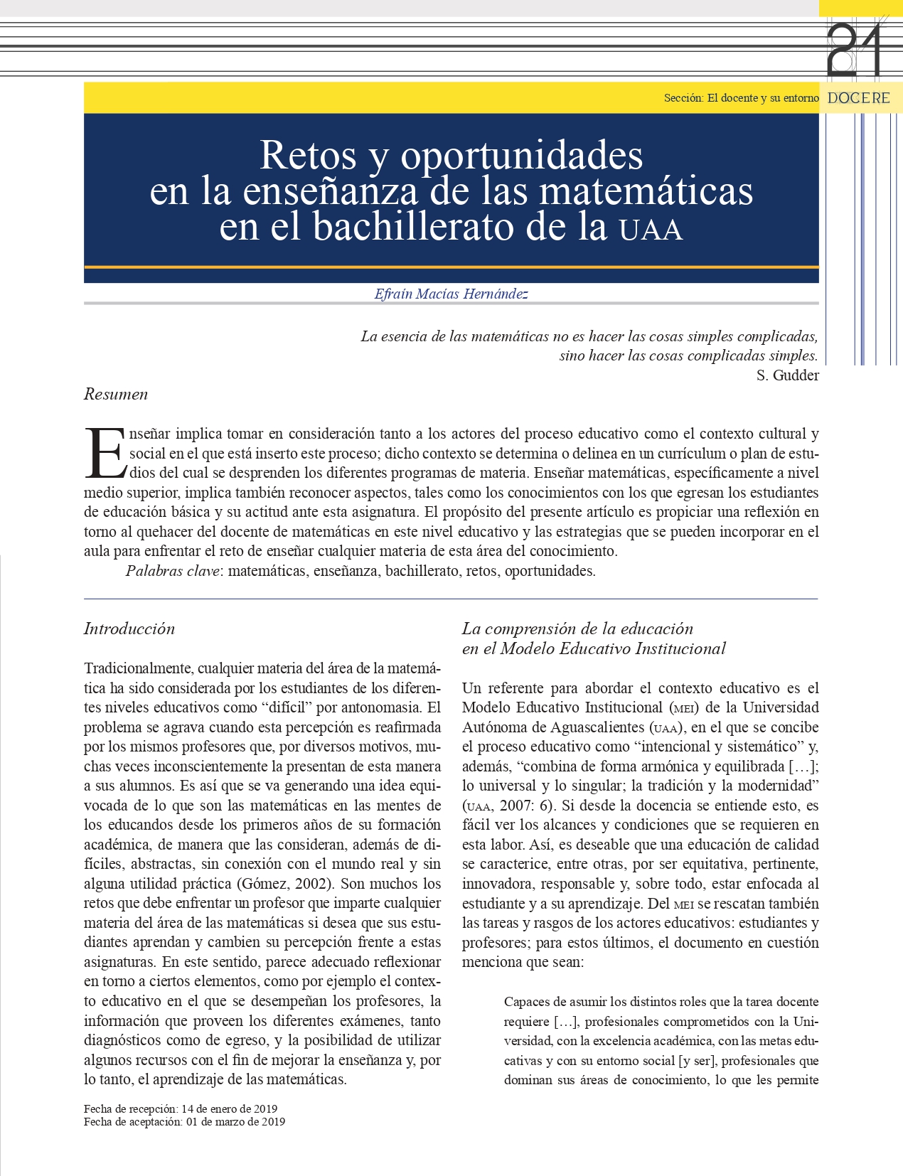 imagen-artículo
