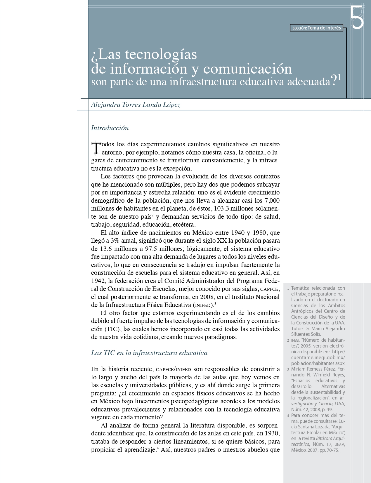 imagen-artículo