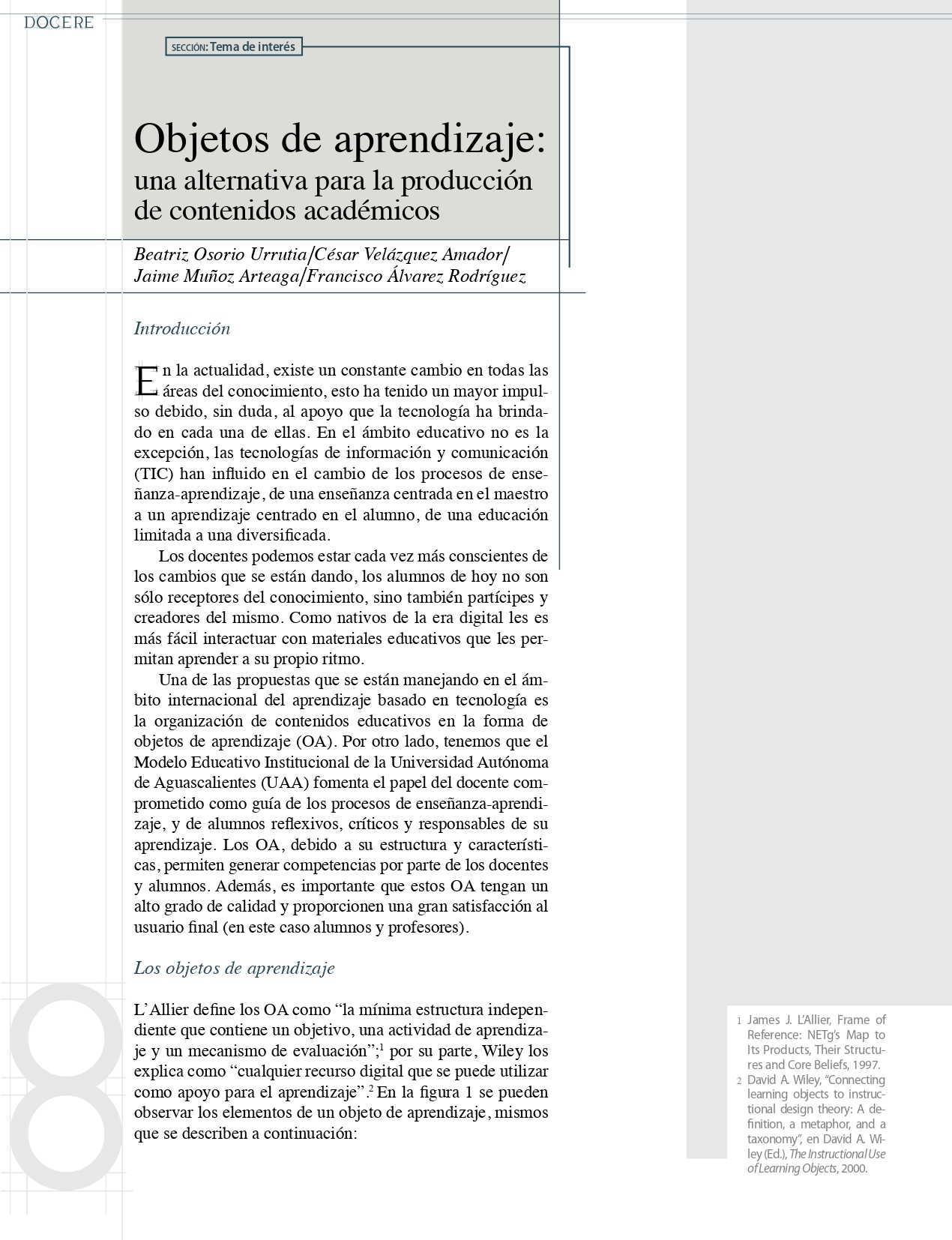 imagen-artículo