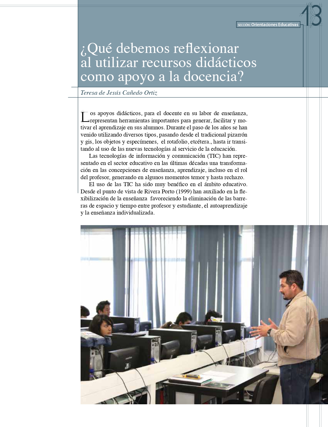 imagen-artículo