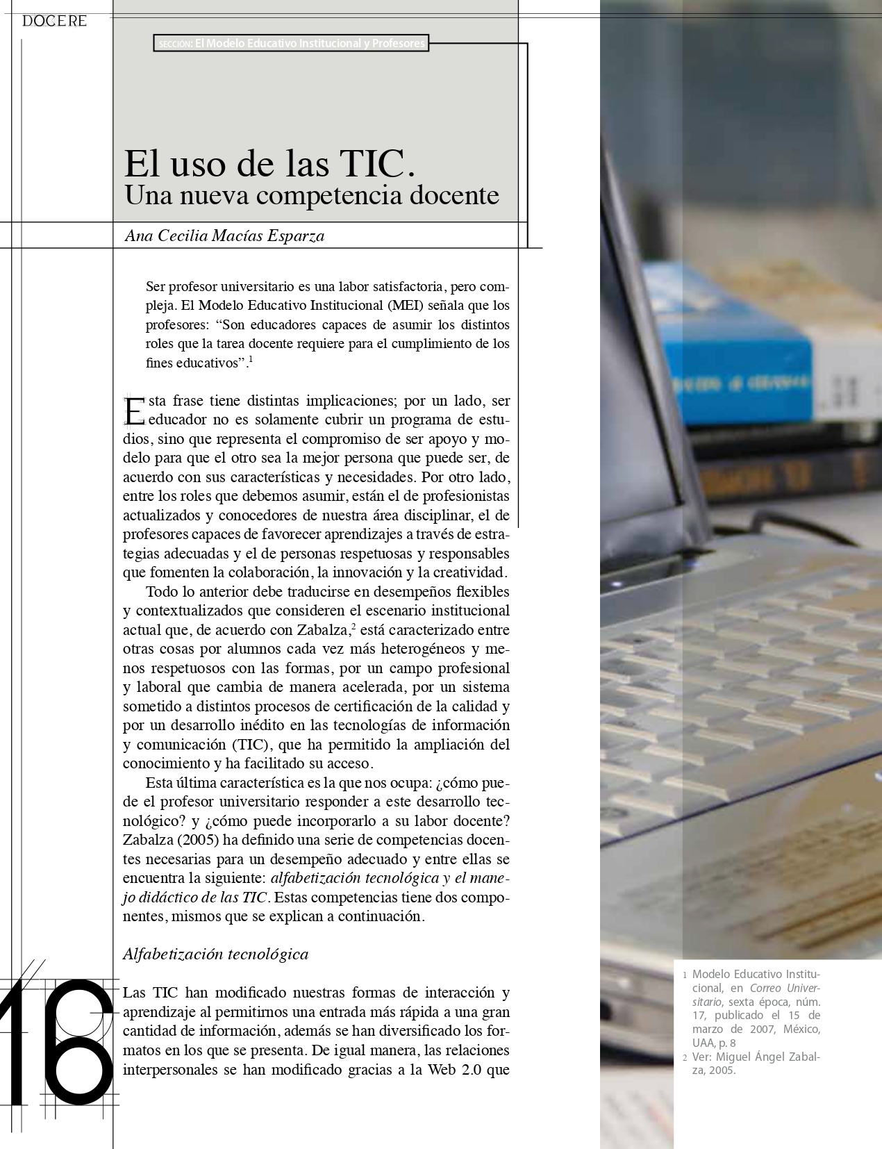 imagen-artículo