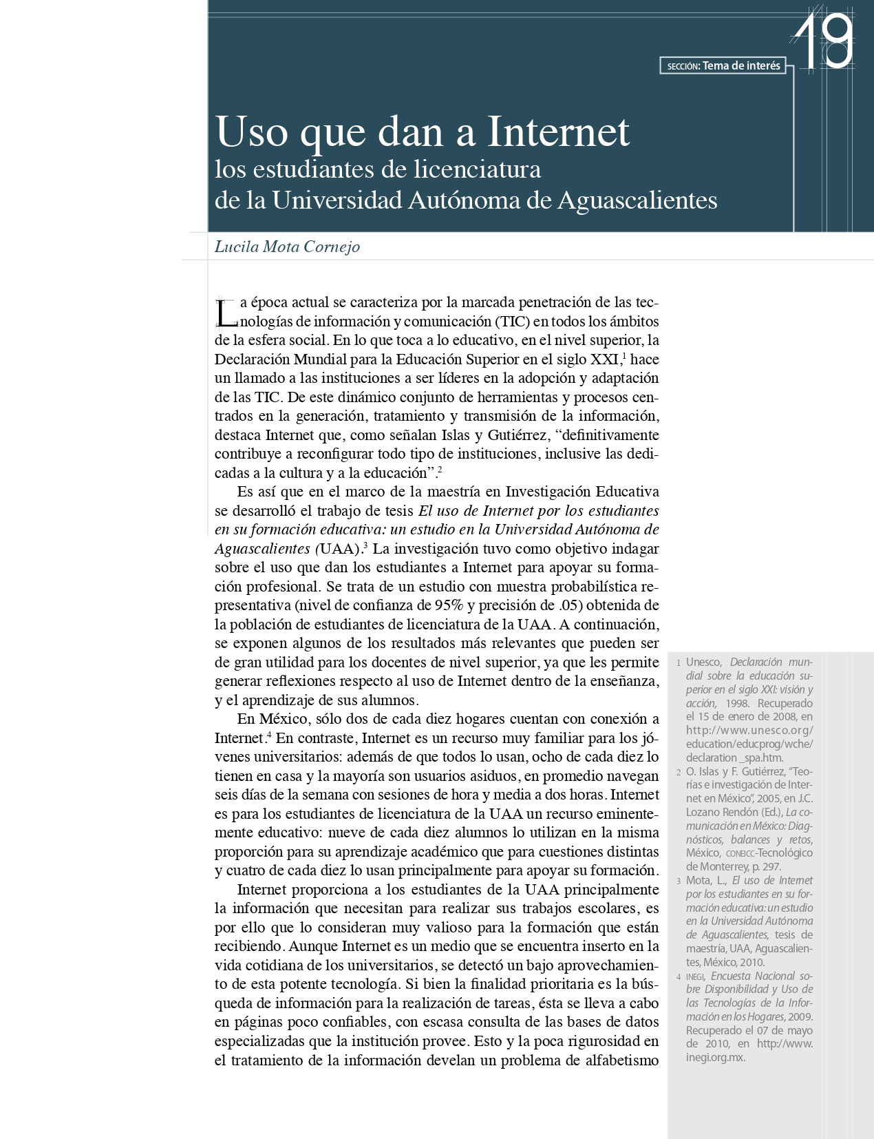 imagen-artículo