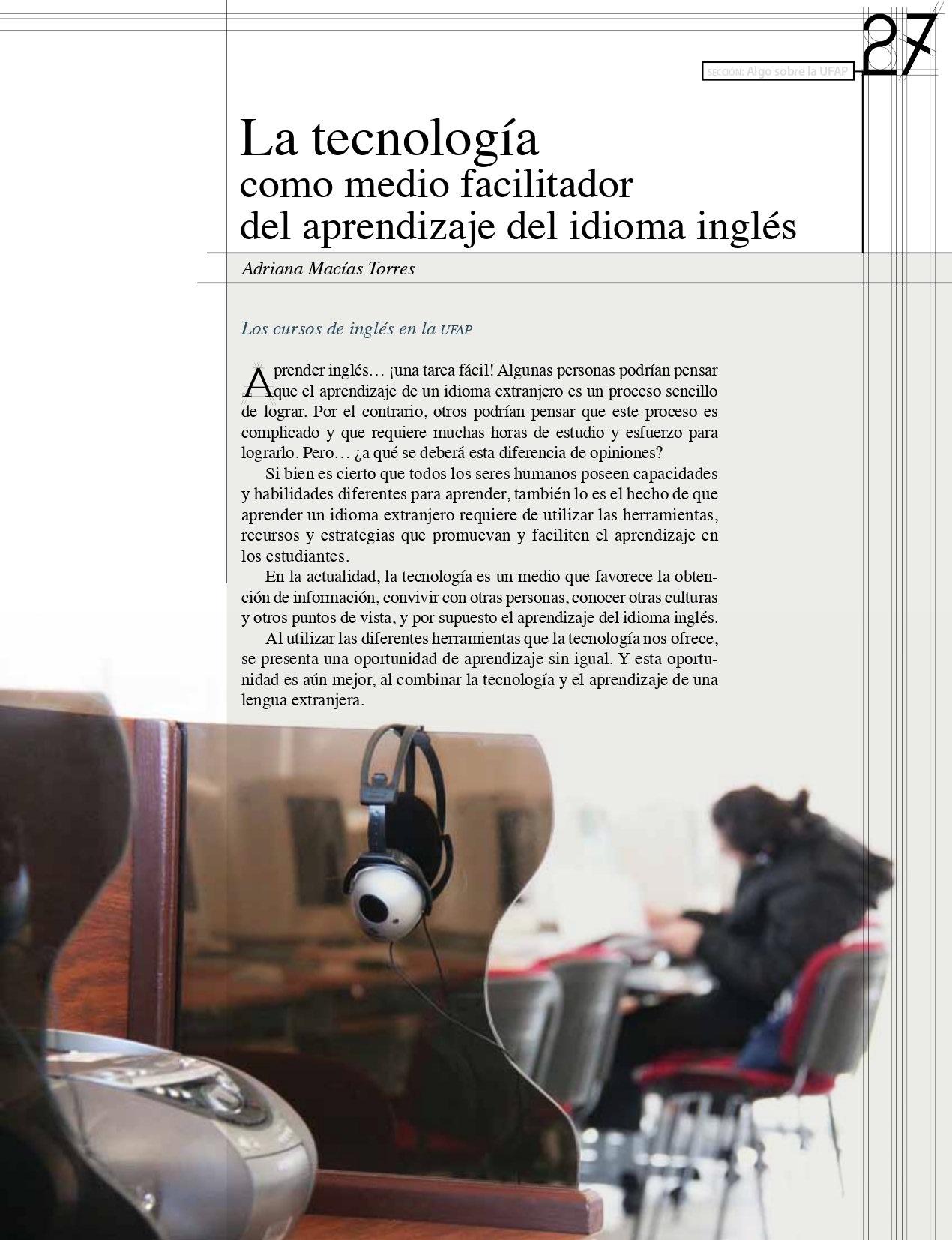 imagen-artículo