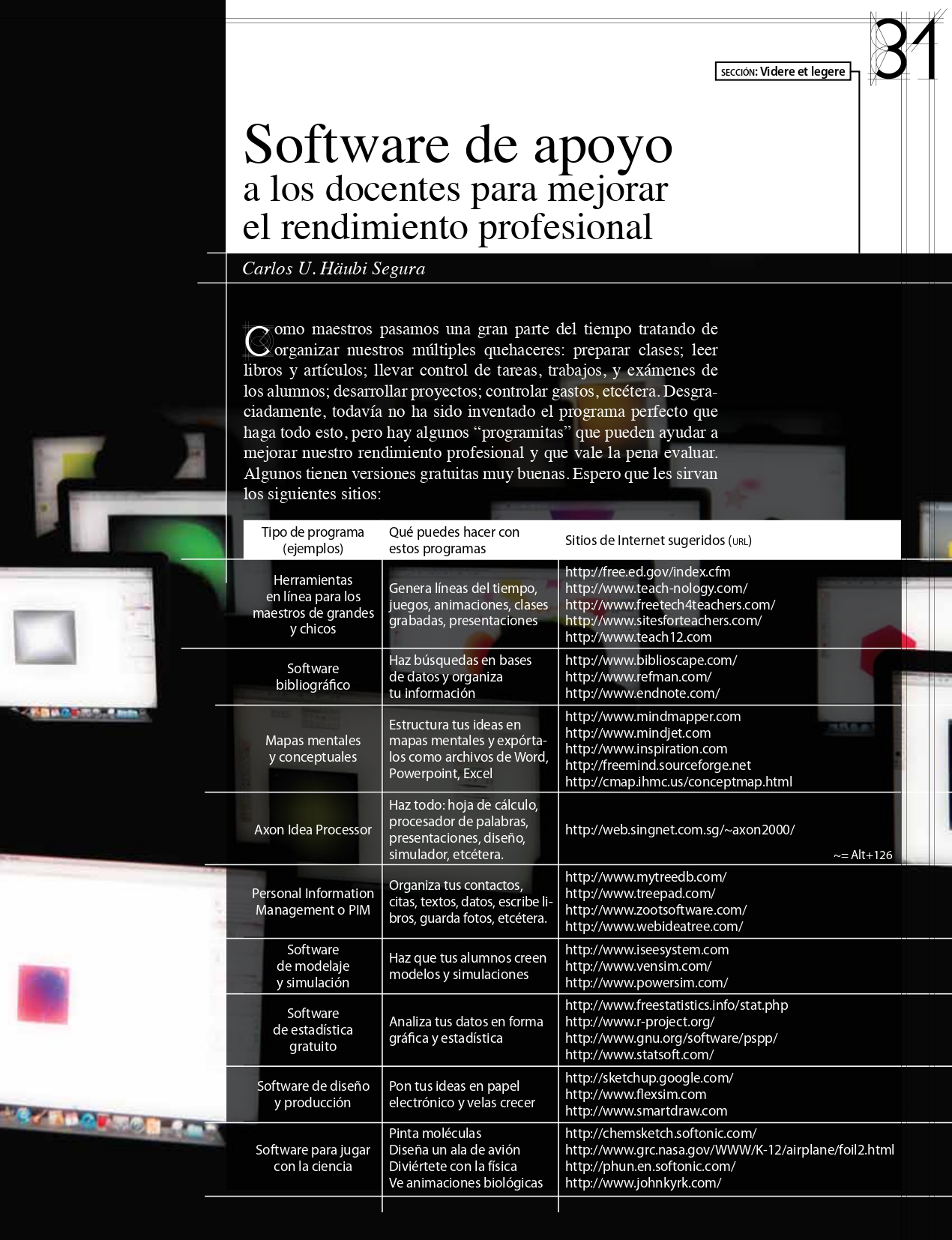 imagen-artículo
