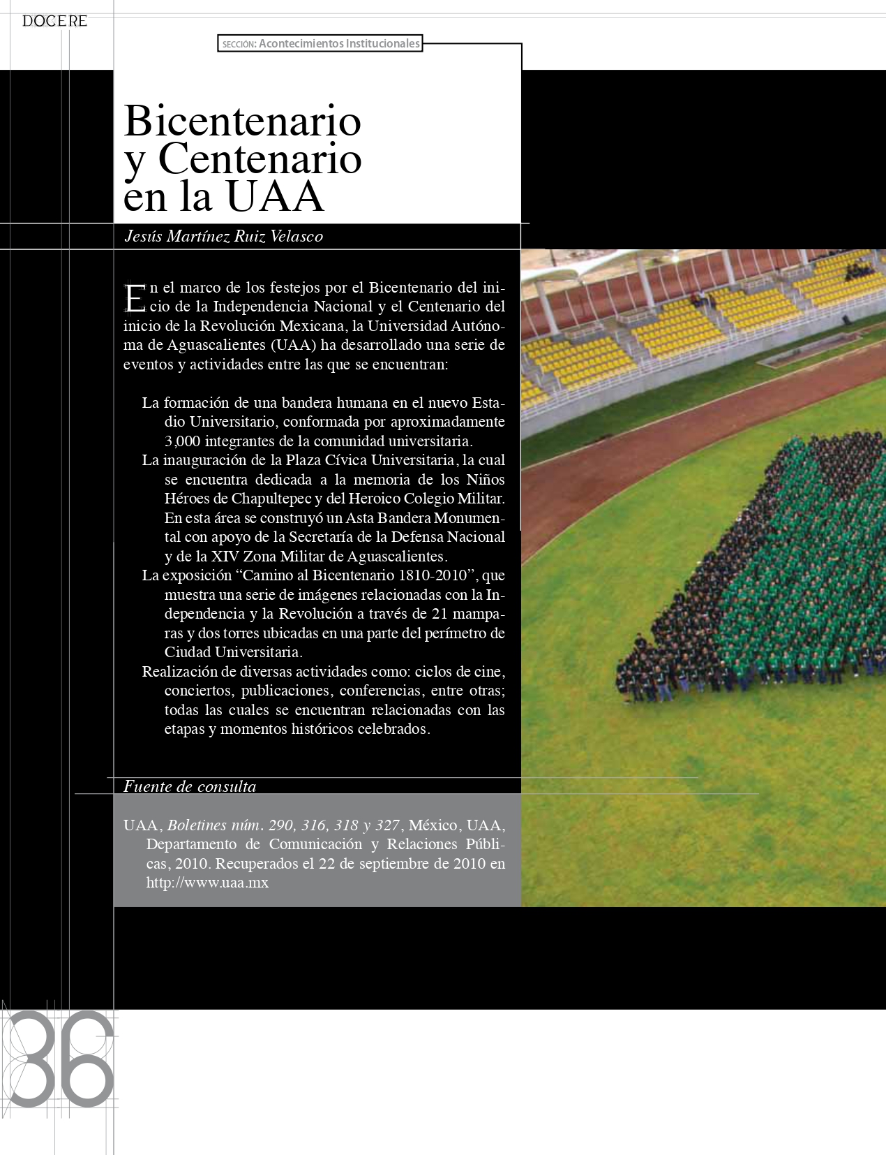 imagen-artículo