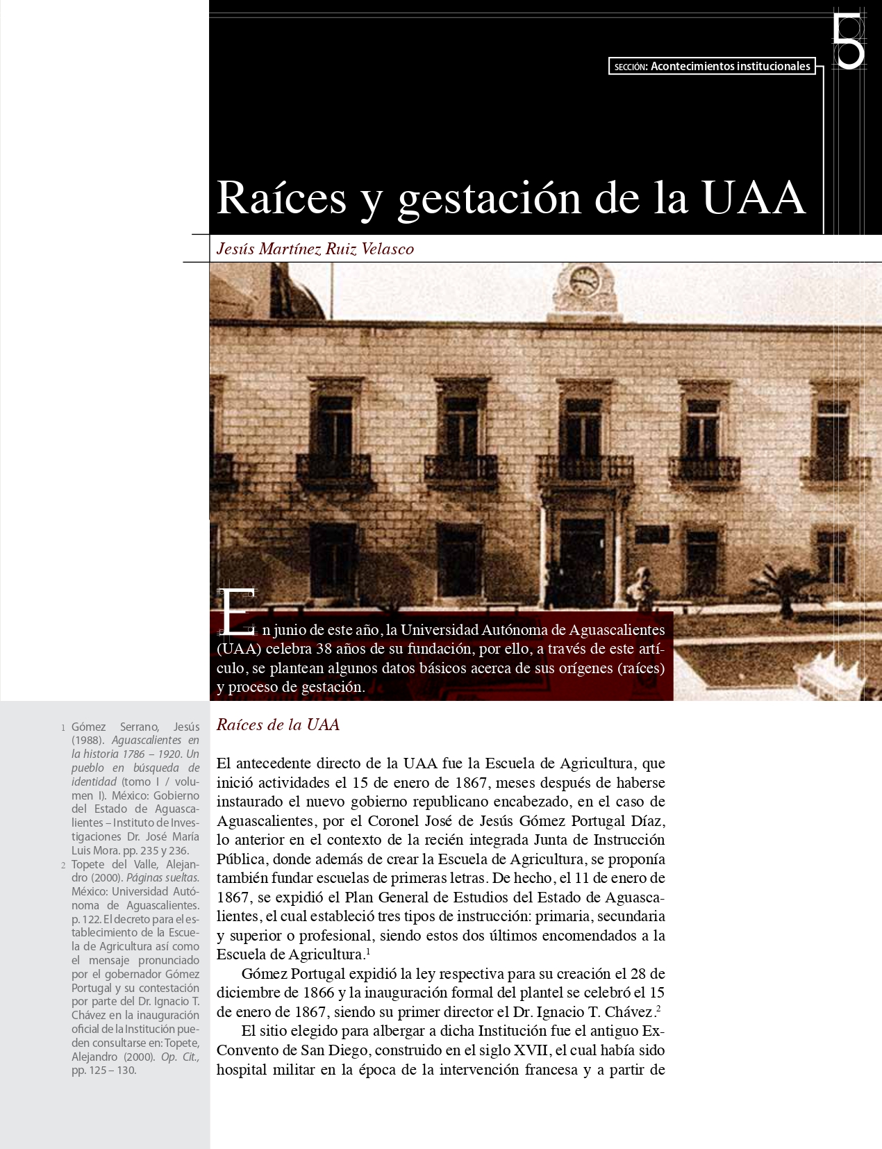imagen-artículo
