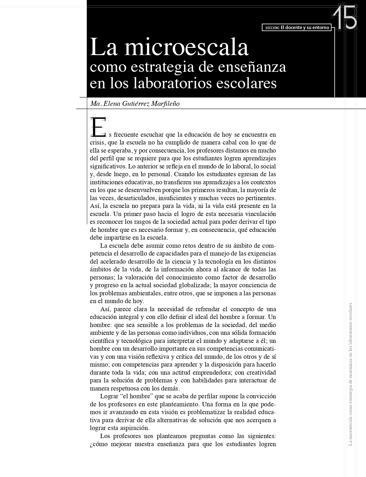 imagen-artículo