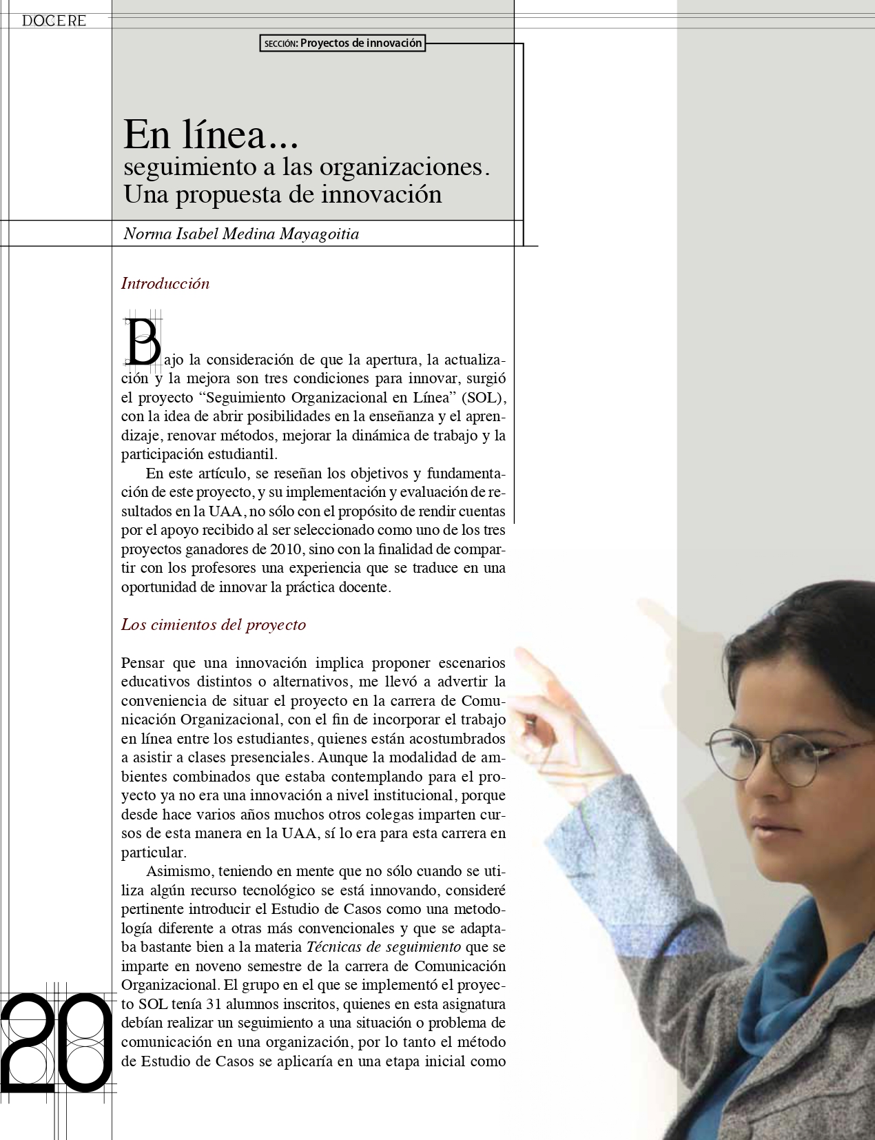 imagen-artículo
