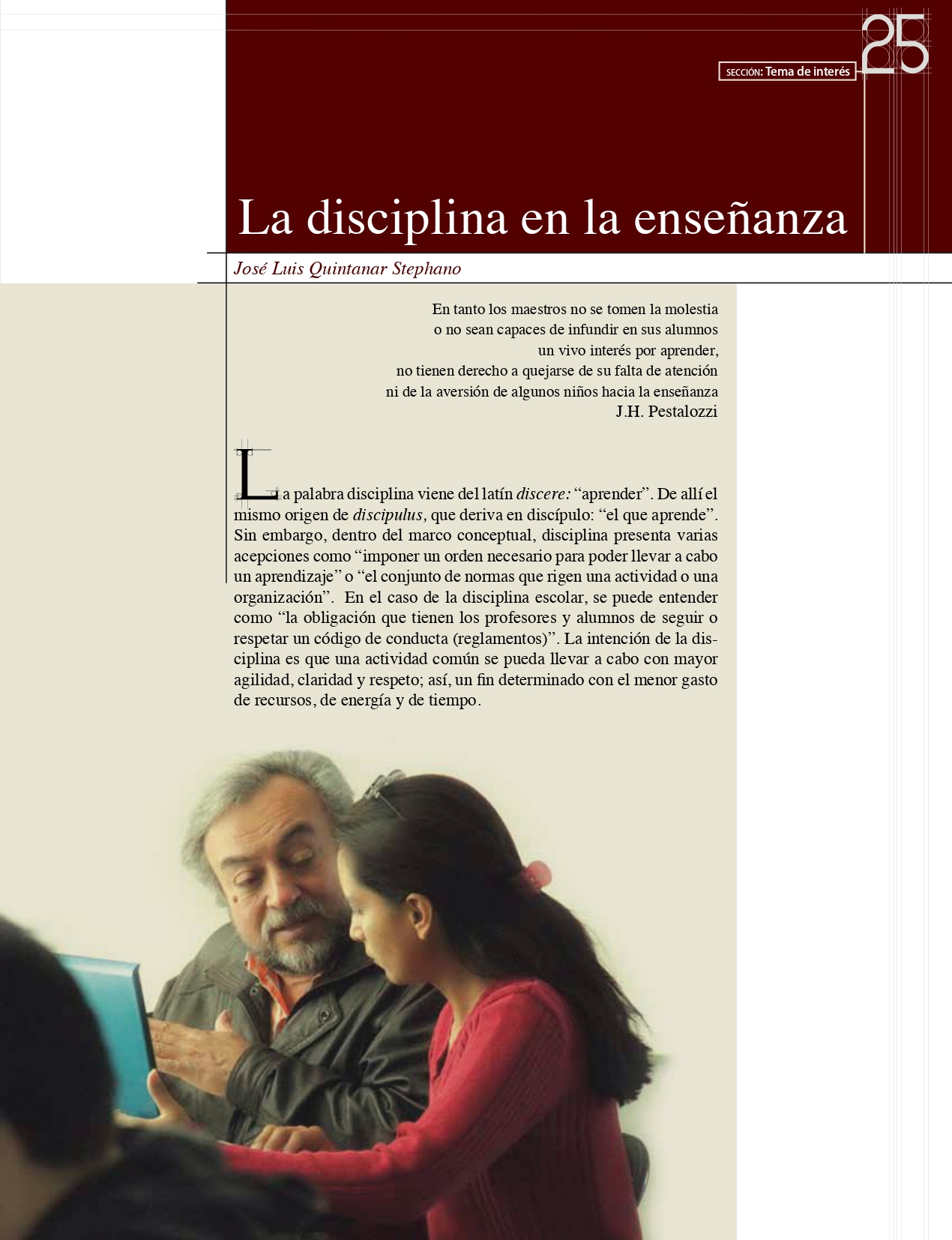 imagen-artículo