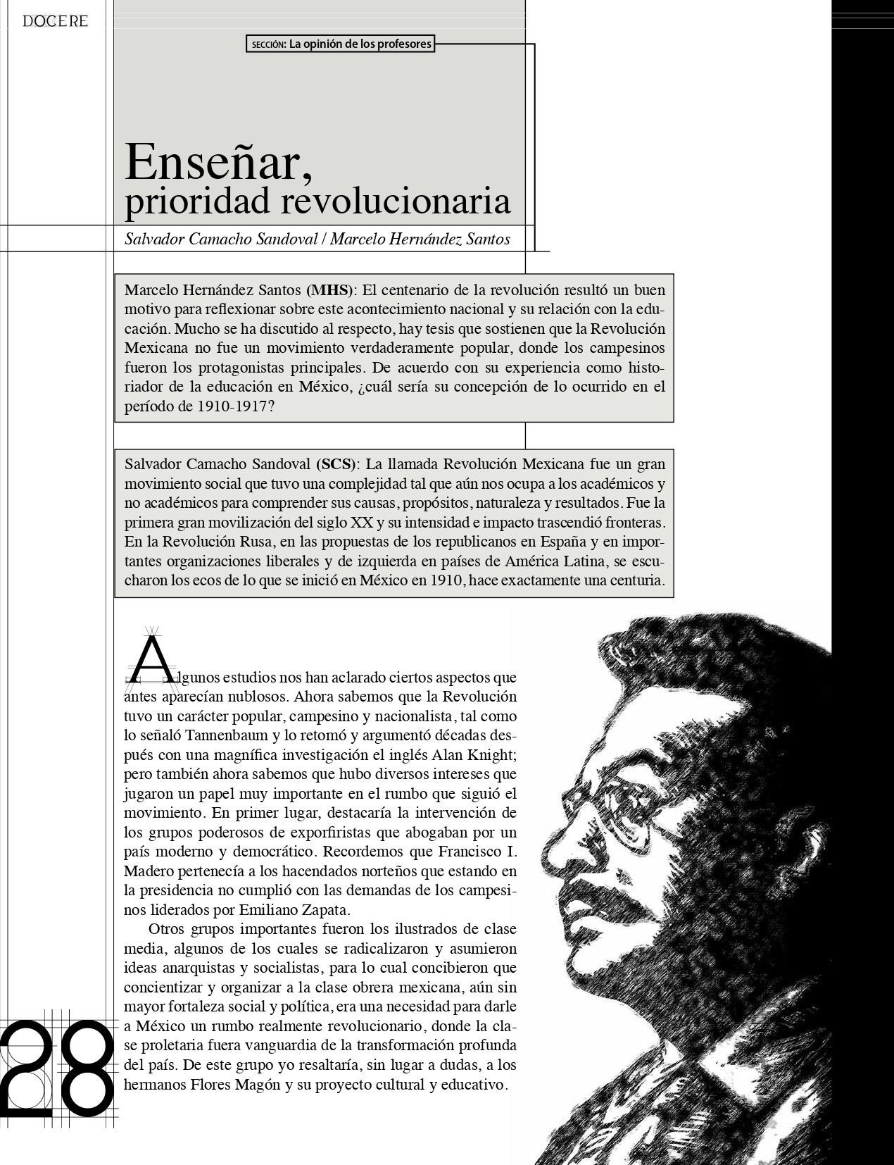 imagen-artículo