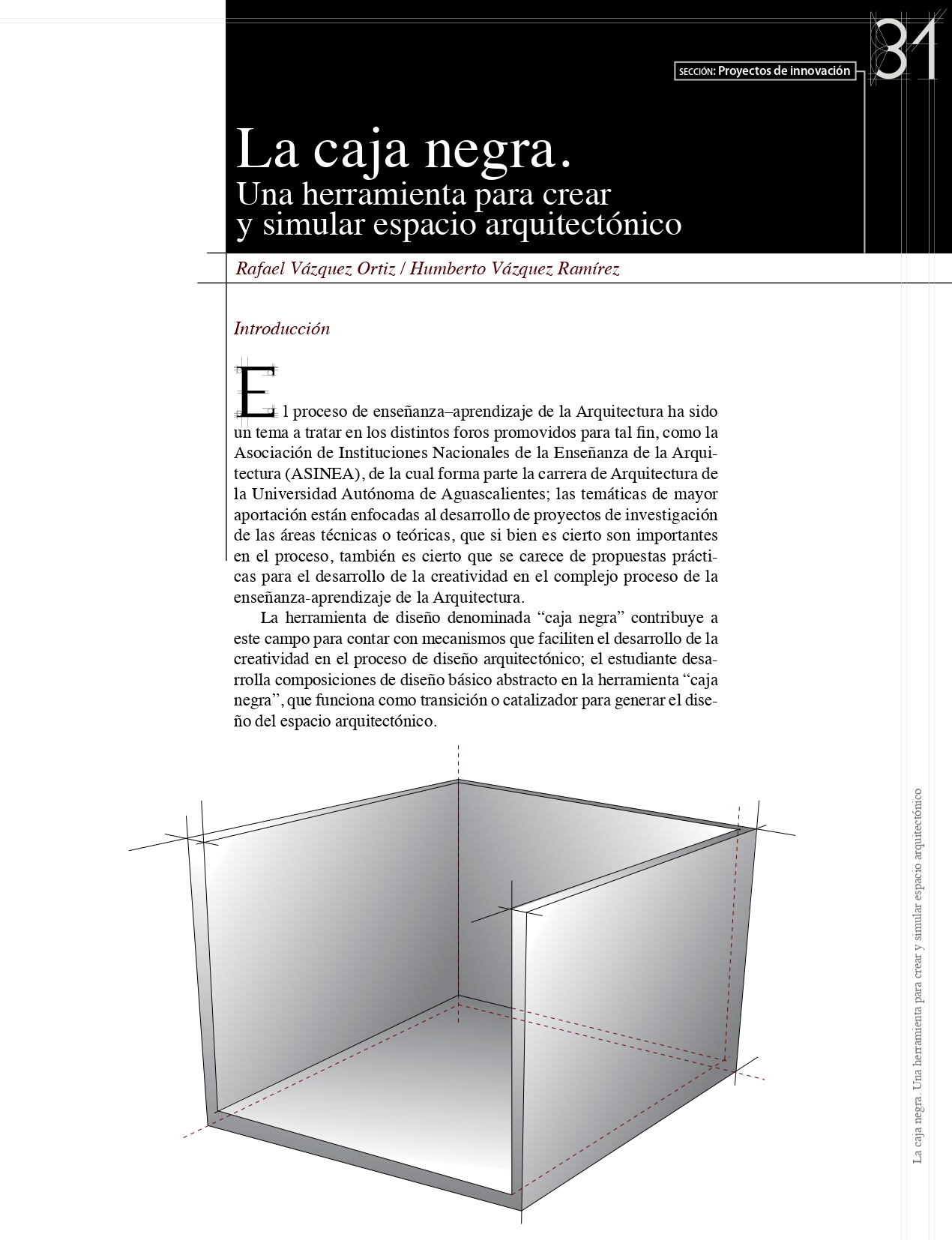 imagen-artículo