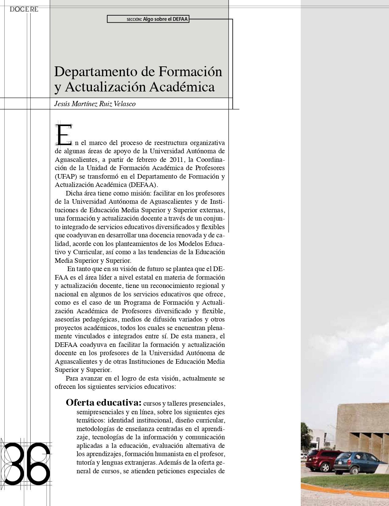 imagen-artículo