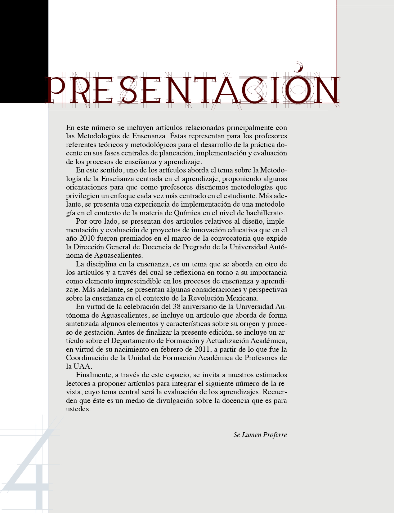 imagen-presentación