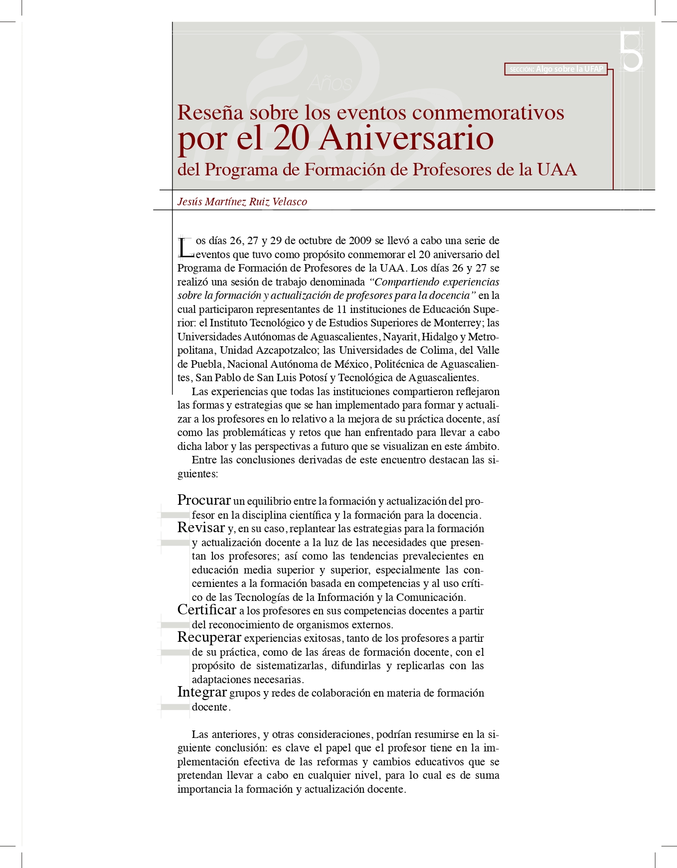 imagen-artículo