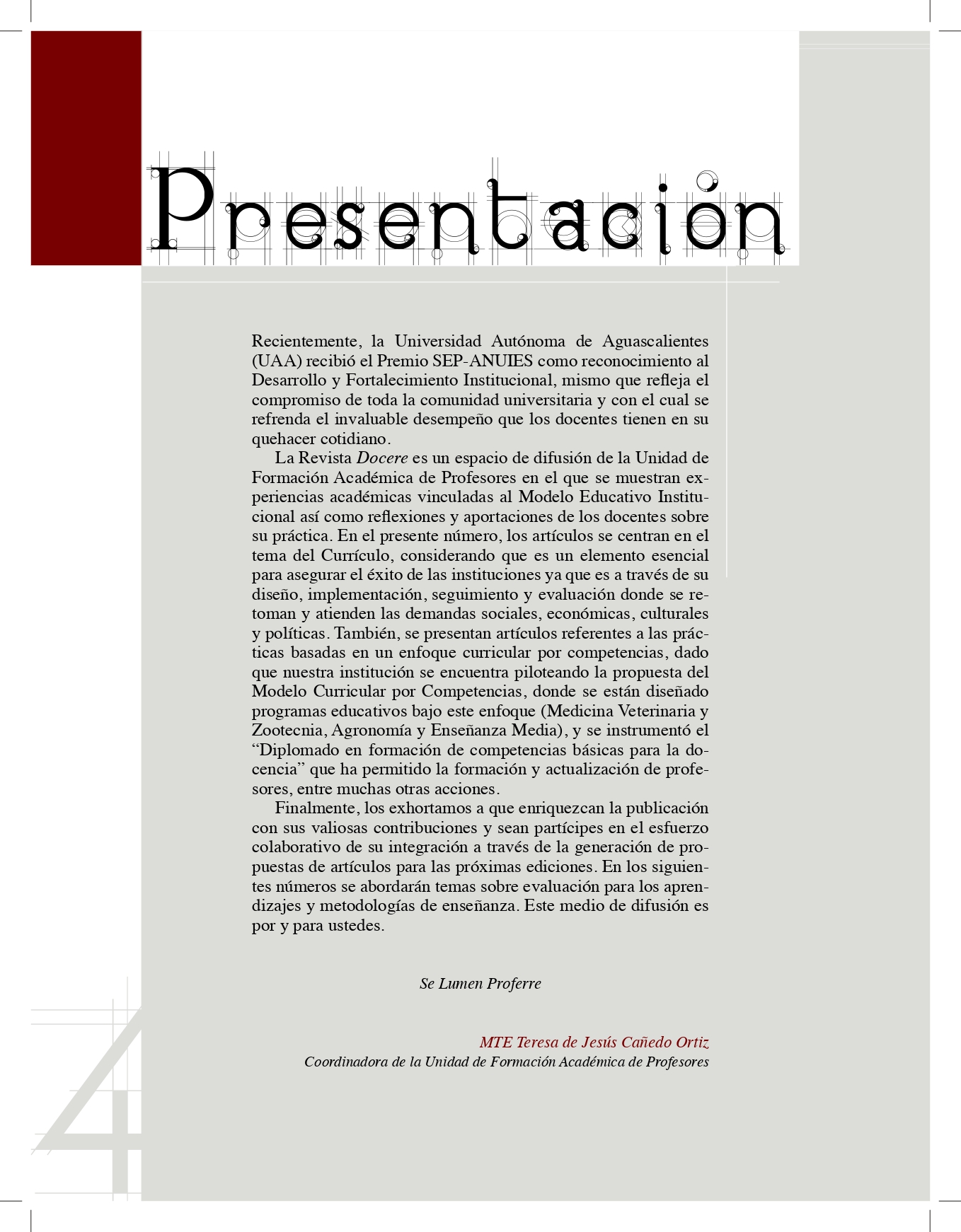 imagen-presentación
